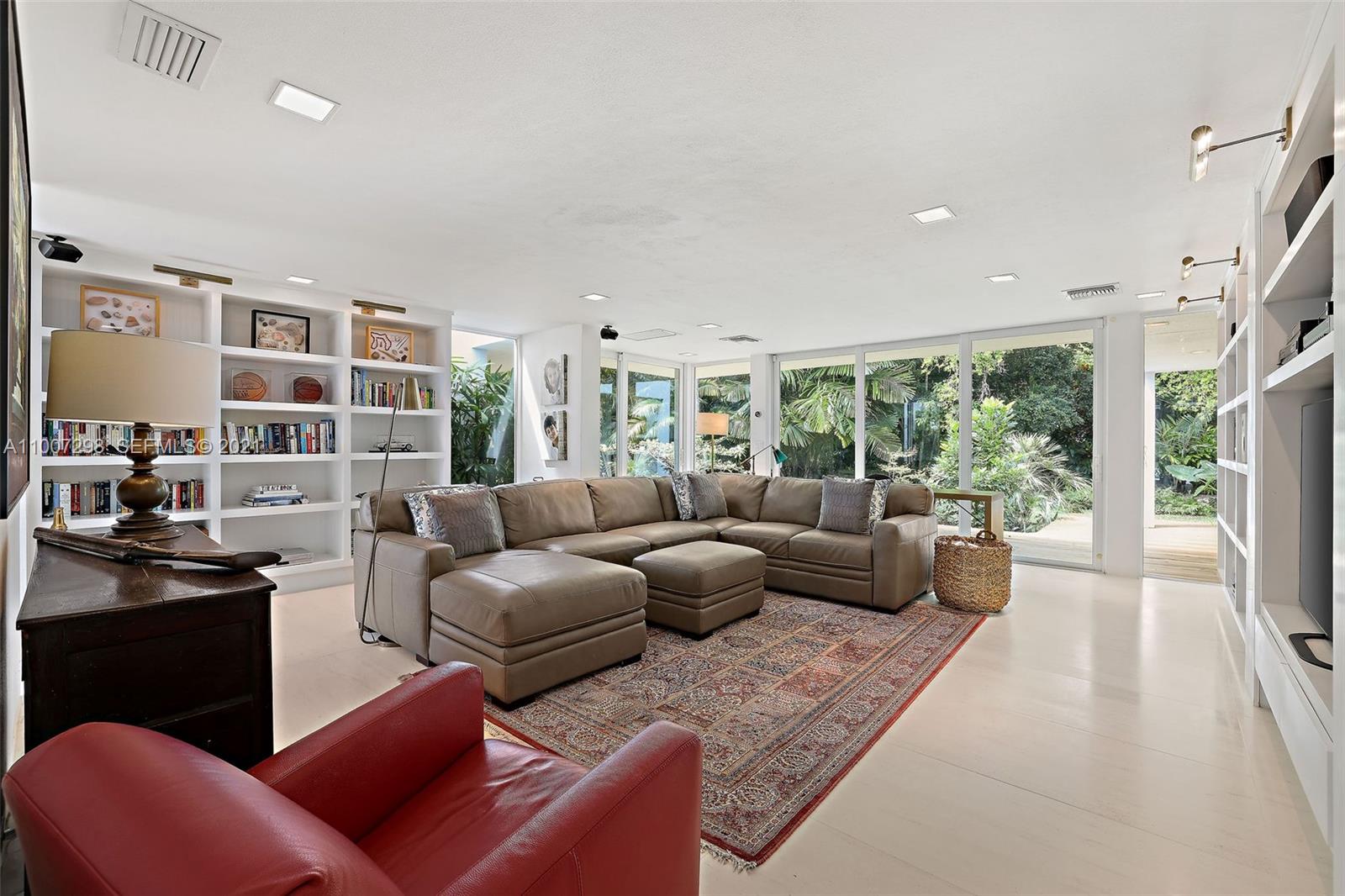 10400 Old Cutler Road Coral Gables, FL 33156 - Photo 18 of 89