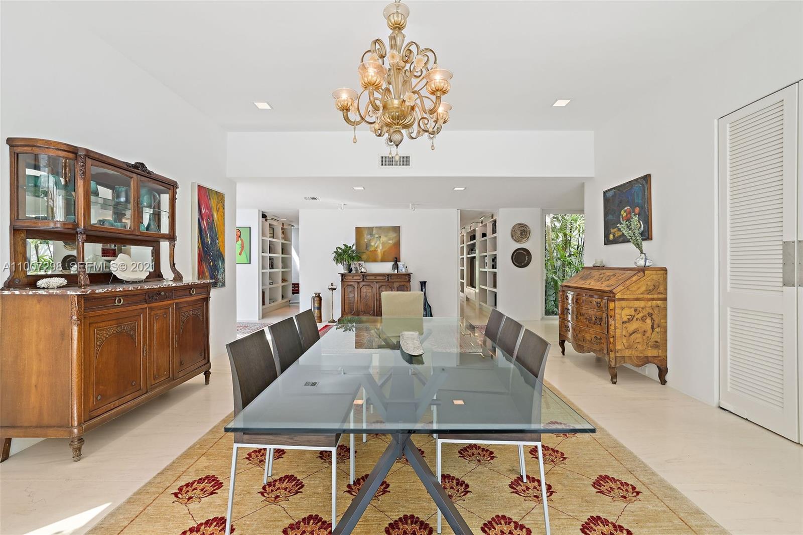 10400 Old Cutler Road Coral Gables, FL 33156 - Photo 20 of 89