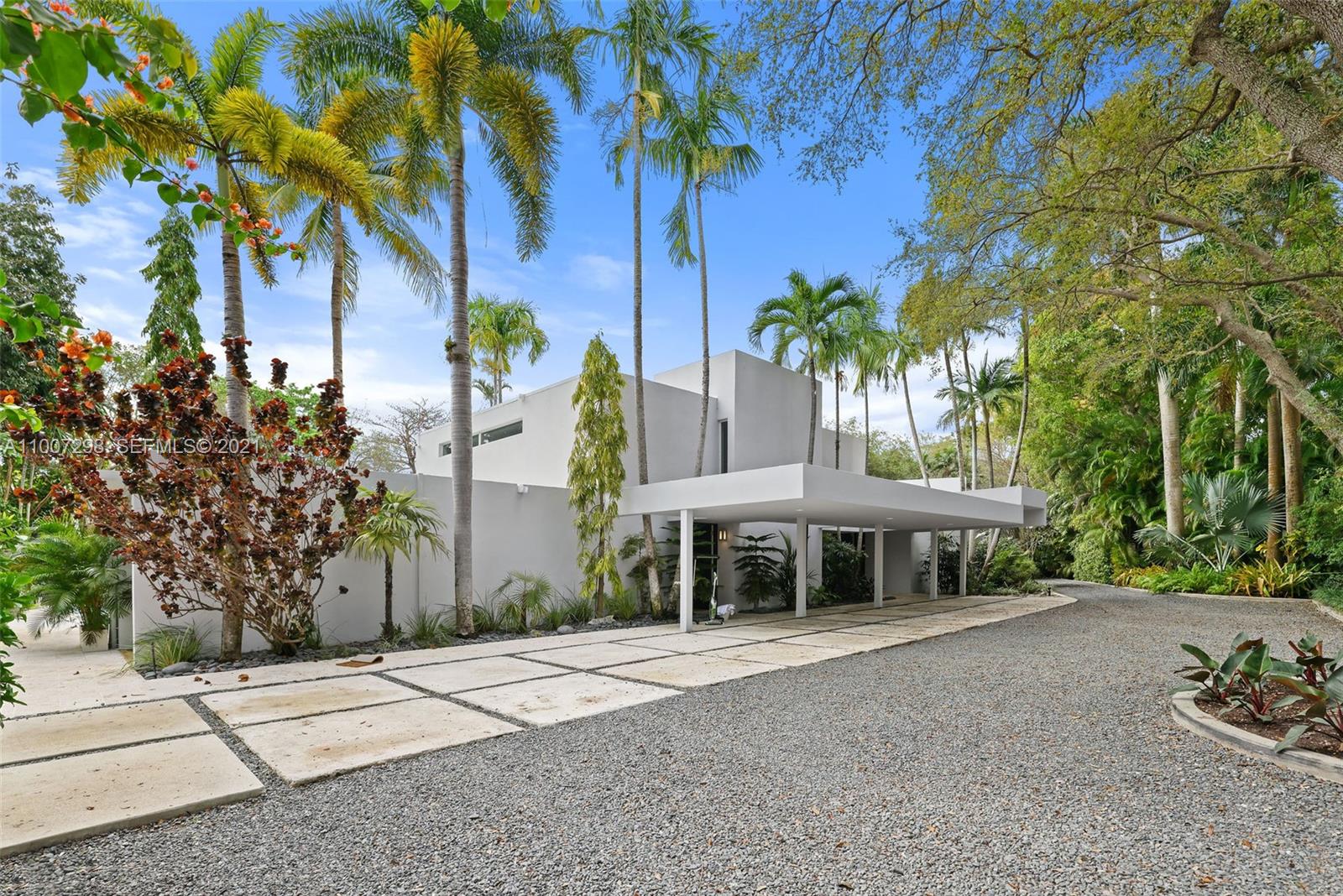 10400 Old Cutler Road Coral Gables, FL 33156 - Photo 2 of 89
