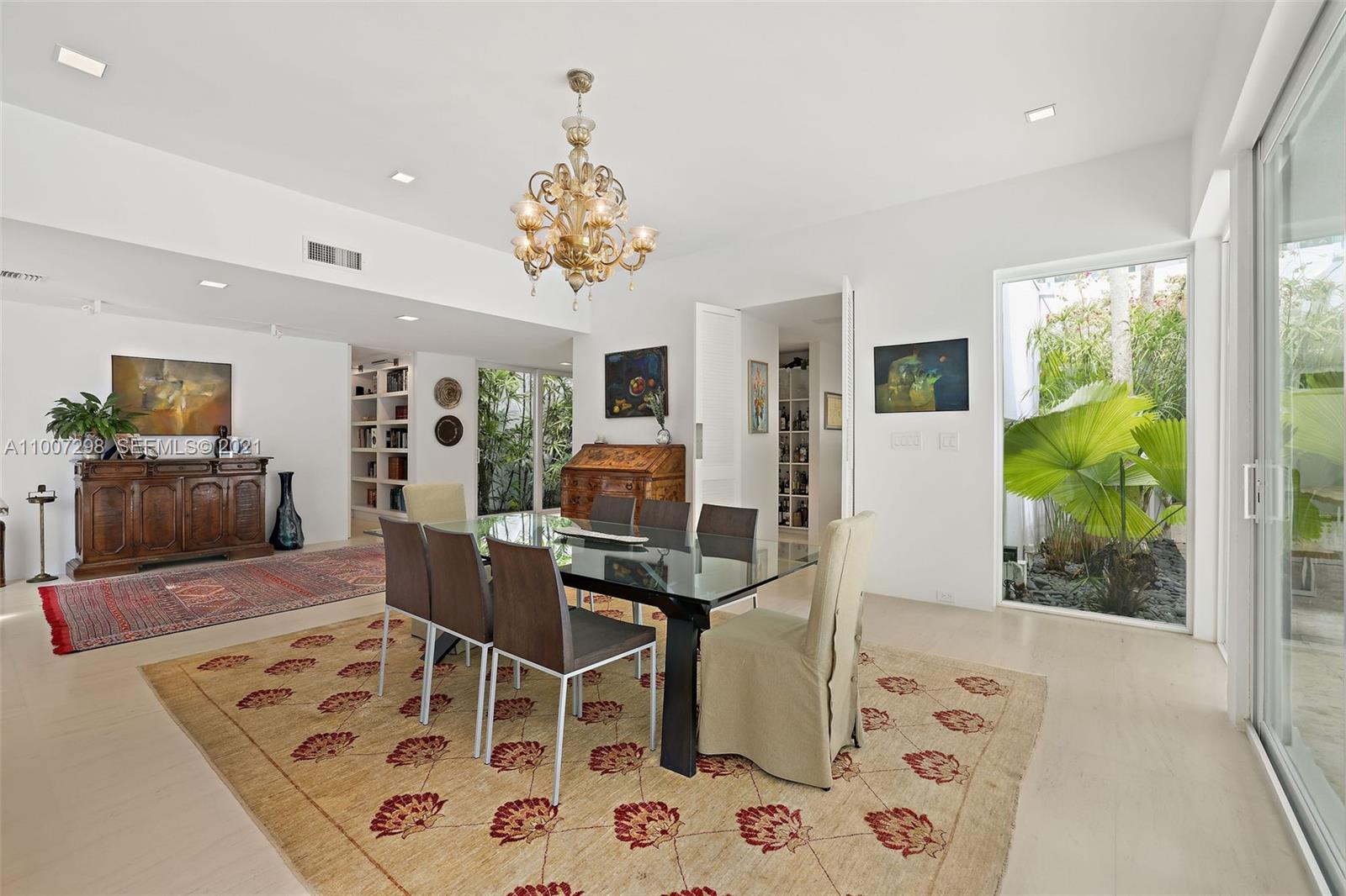 10400 Old Cutler Road Coral Gables, FL 33156 - Photo 21 of 89