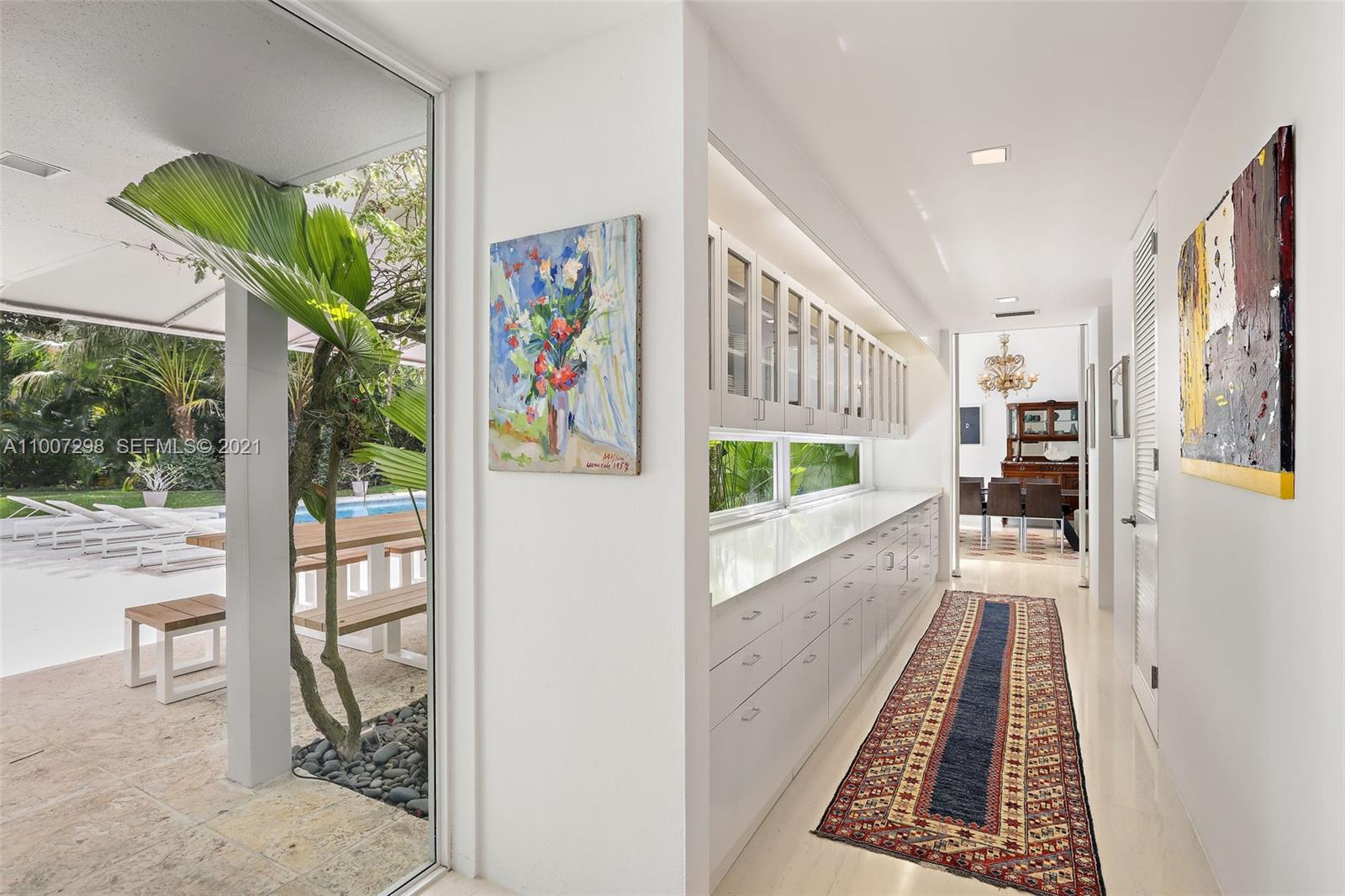10400 Old Cutler Road Coral Gables, FL 33156 - Photo 22 of 89