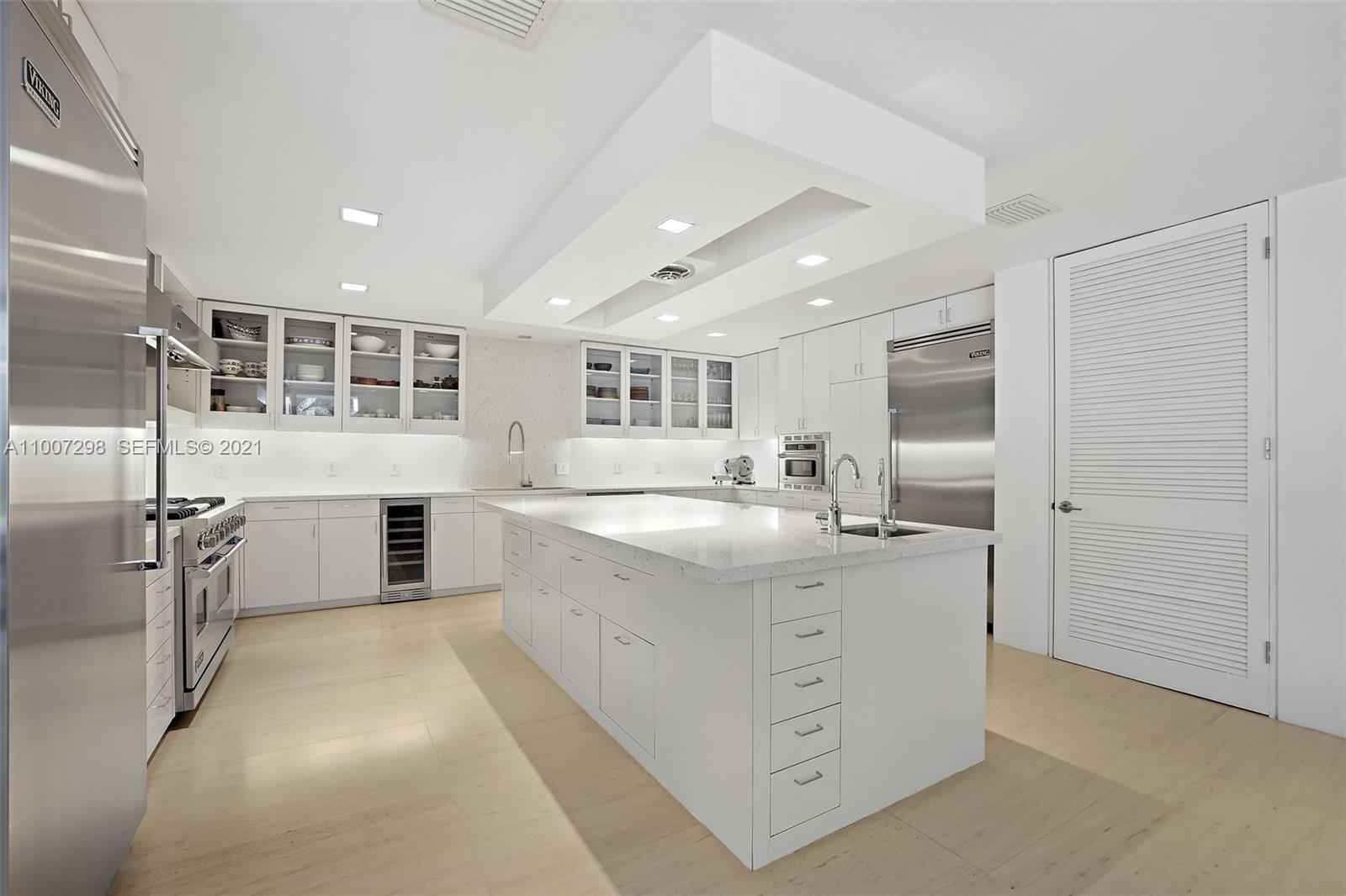 10400 Old Cutler Road Coral Gables, FL 33156 - Photo 25 of 89