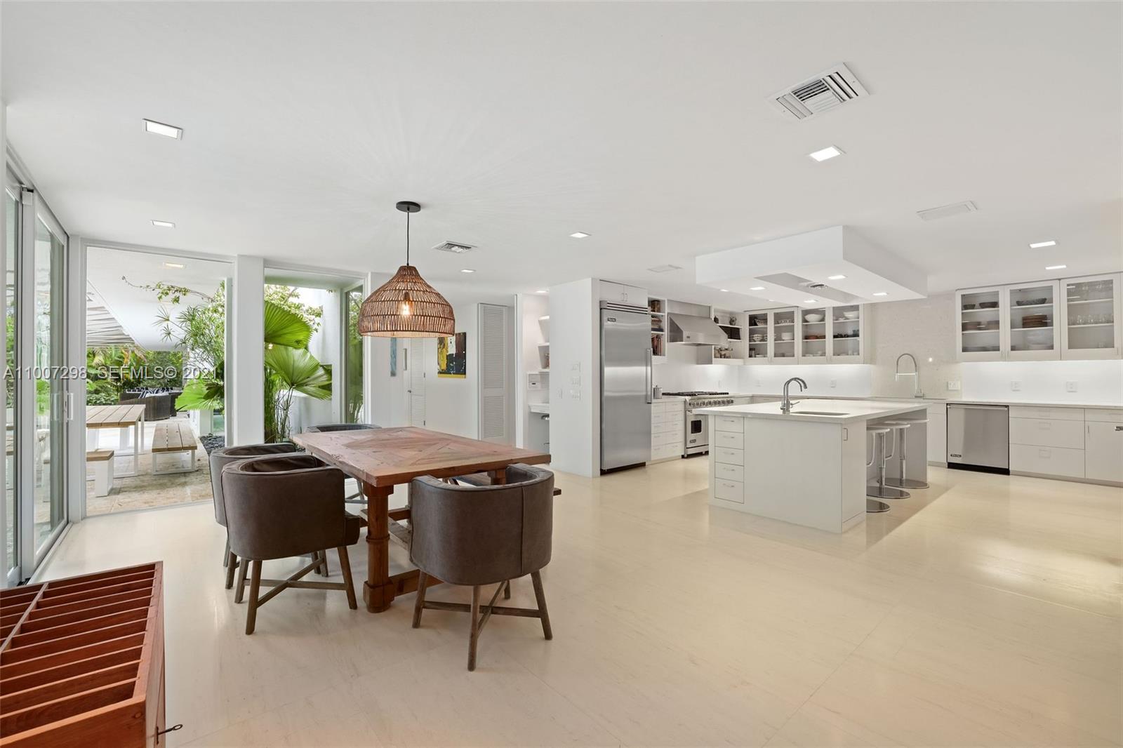 10400 Old Cutler Road Coral Gables, FL 33156 - Photo 26 of 89