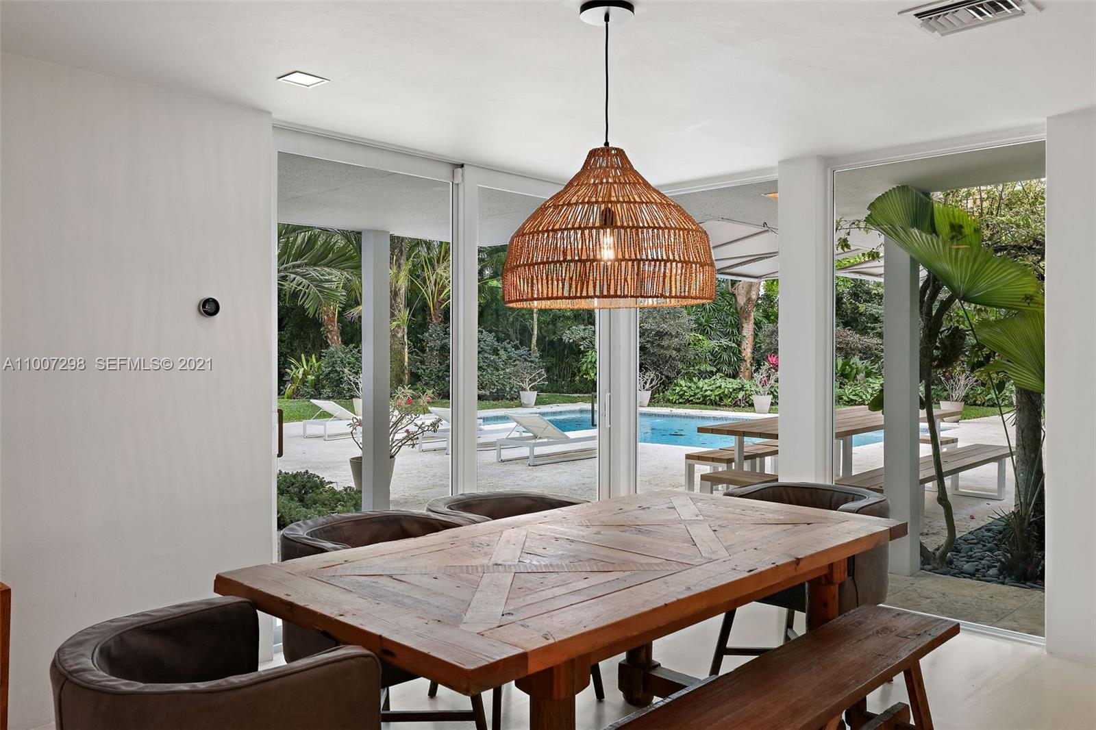 10400 Old Cutler Road Coral Gables, FL 33156 - Photo 27 of 89