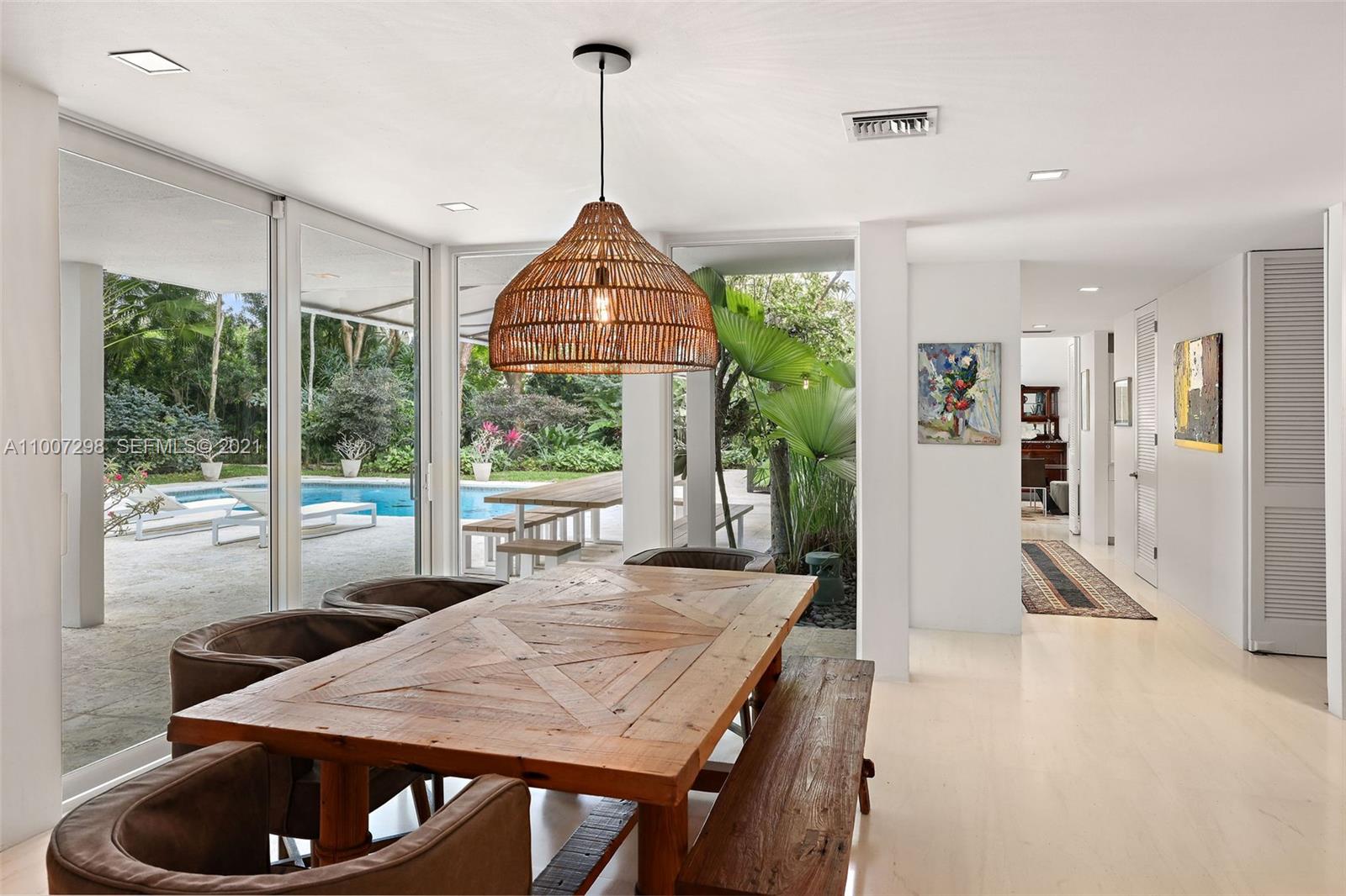 10400 Old Cutler Road Coral Gables, FL 33156 - Photo 28 of 89