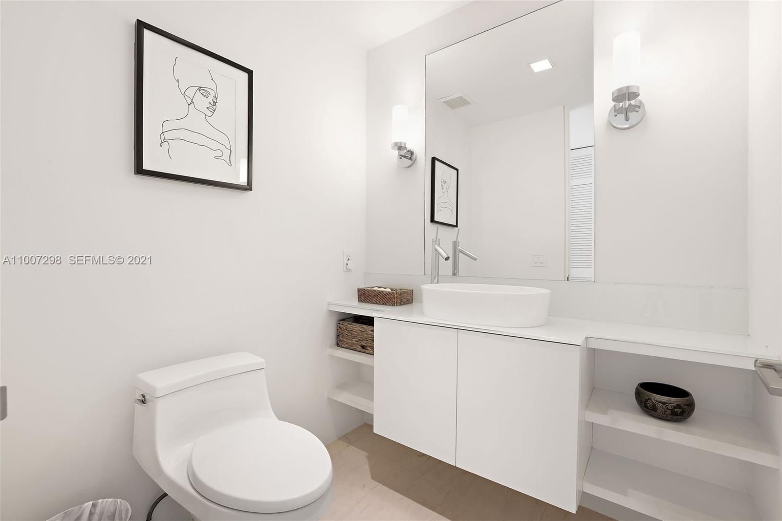 10400 Old Cutler Road Coral Gables, FL 33156 - Photo 29 of 89