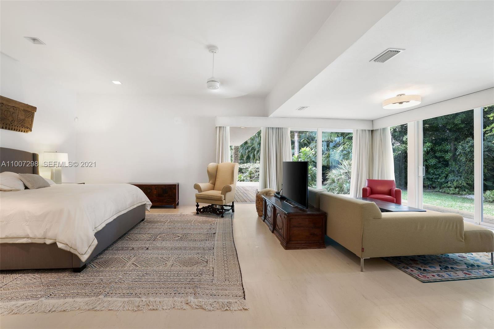 10400 Old Cutler Road Coral Gables, FL 33156 - Photo 30 of 89