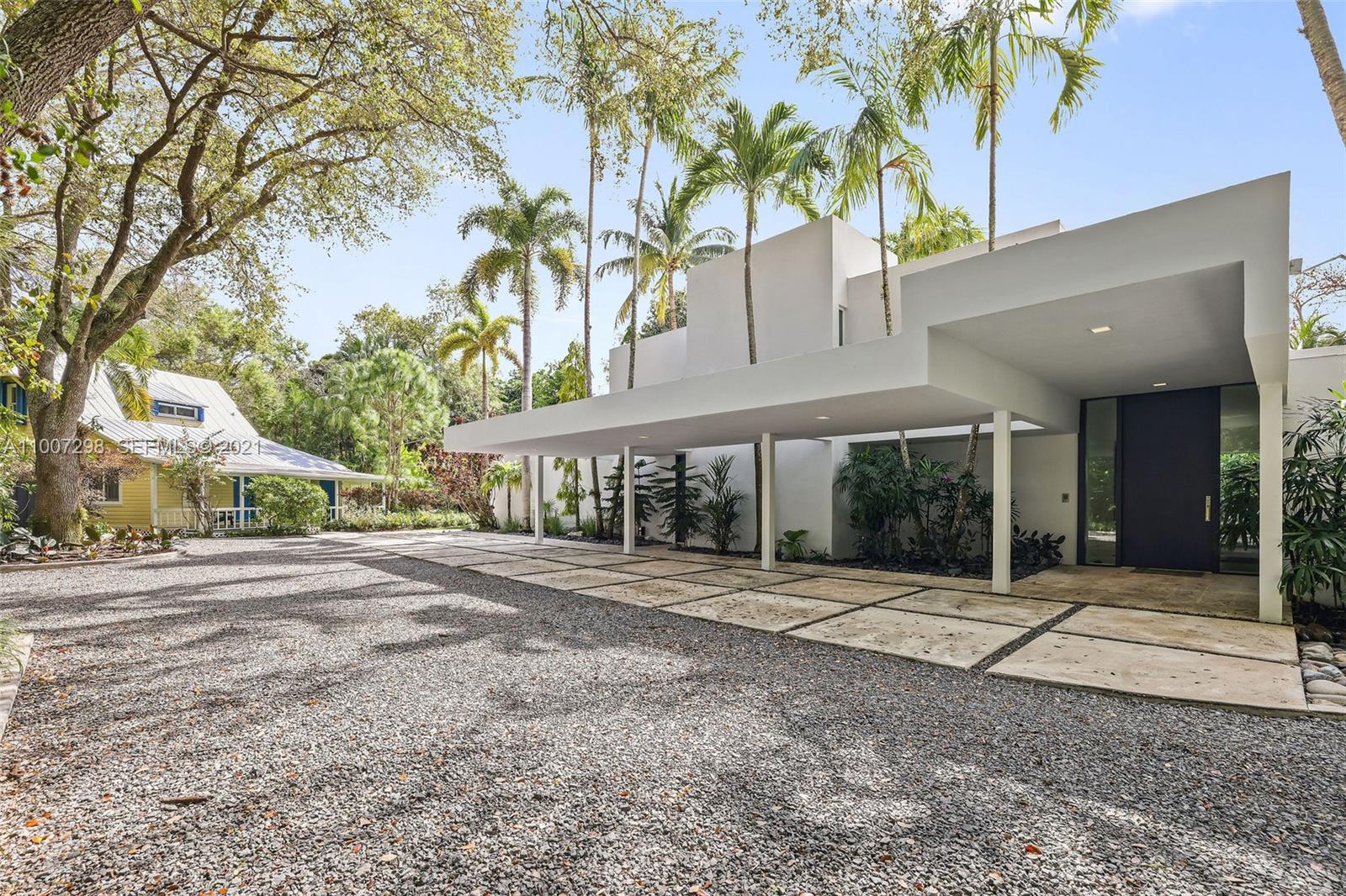 10400 Old Cutler Road Coral Gables, FL 33156 - Photo 3 of 89