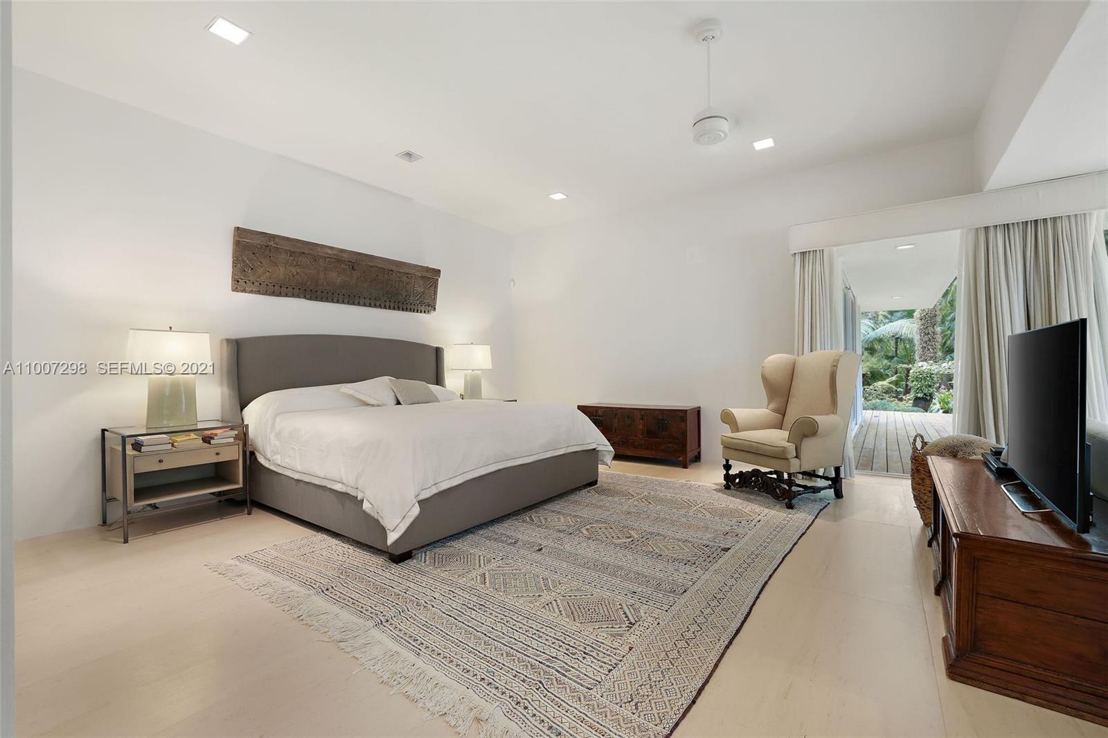 10400 Old Cutler Road Coral Gables, FL 33156 - Photo 31 of 89