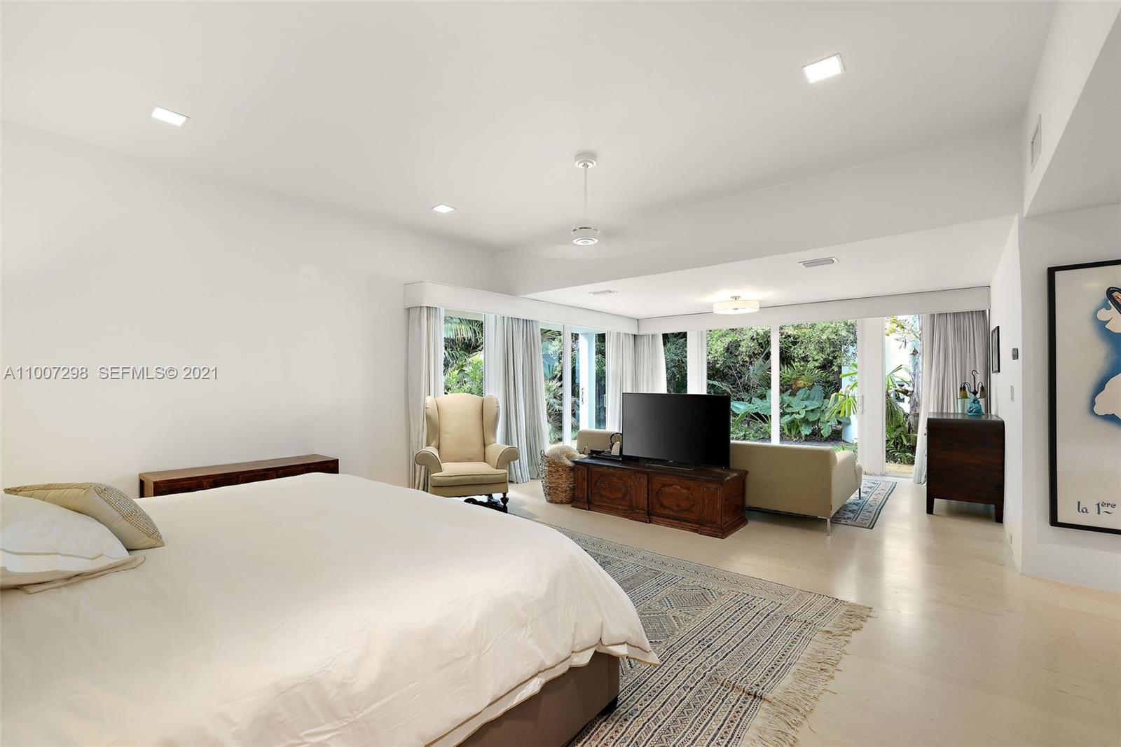 10400 Old Cutler Road Coral Gables, FL 33156 - Photo 32 of 89