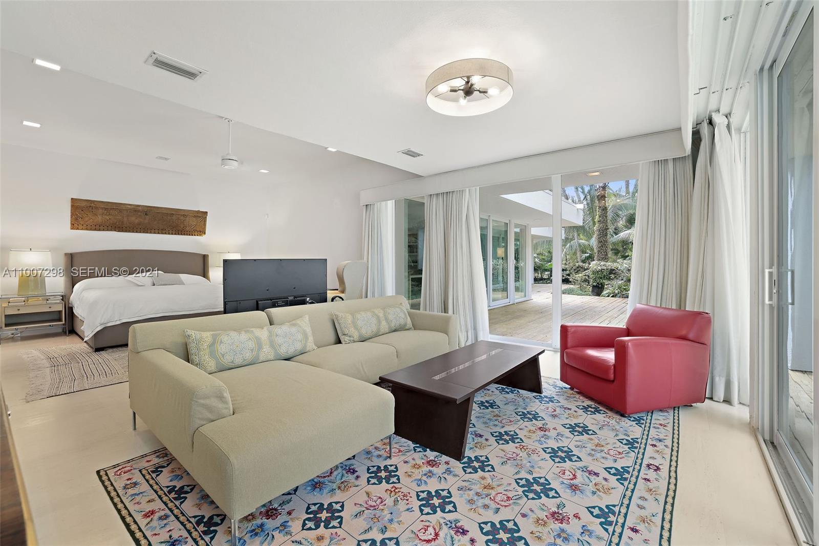 10400 Old Cutler Road Coral Gables, FL 33156 - Photo 33 of 89