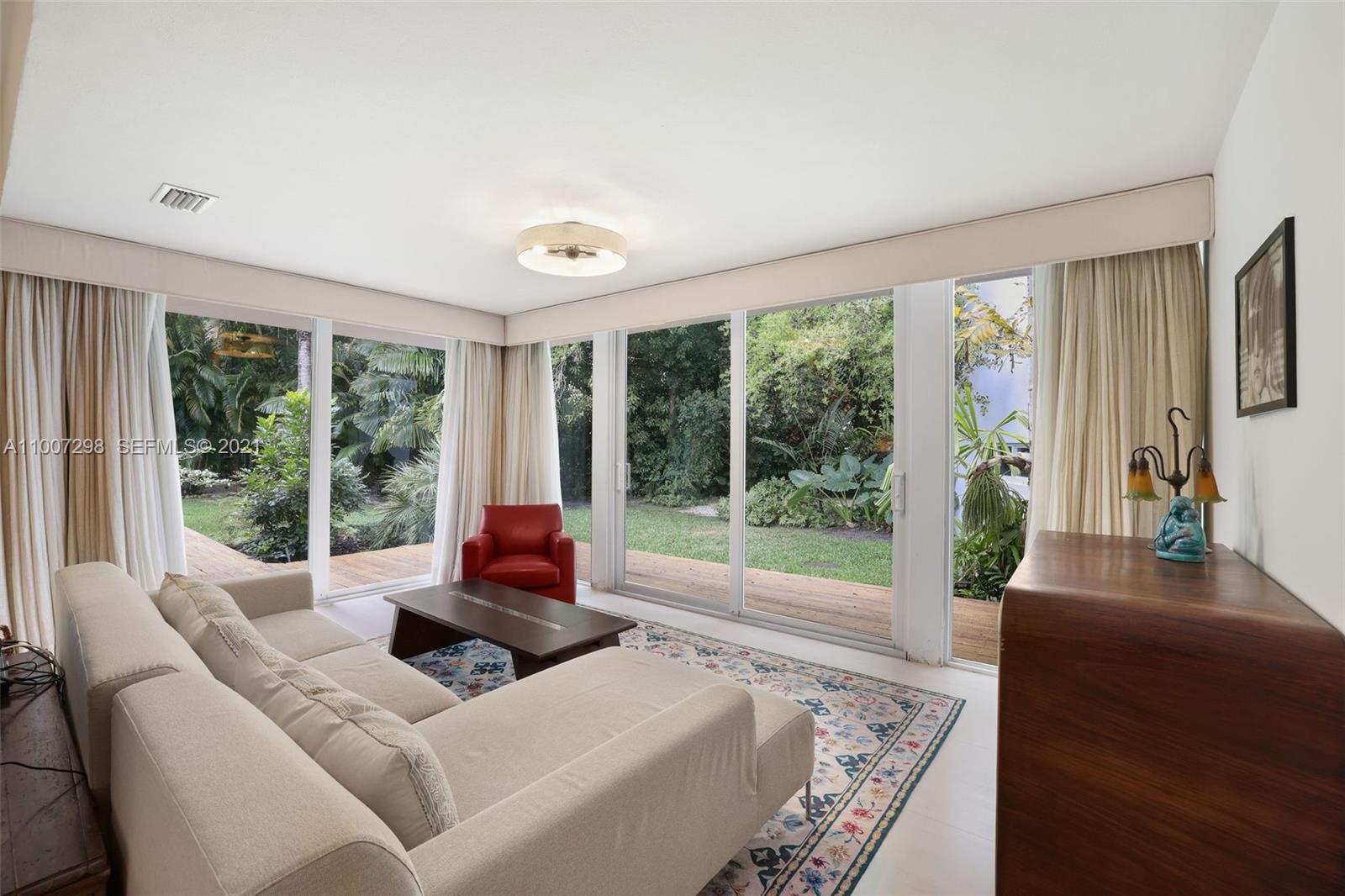 10400 Old Cutler Road Coral Gables, FL 33156 - Photo 34 of 89