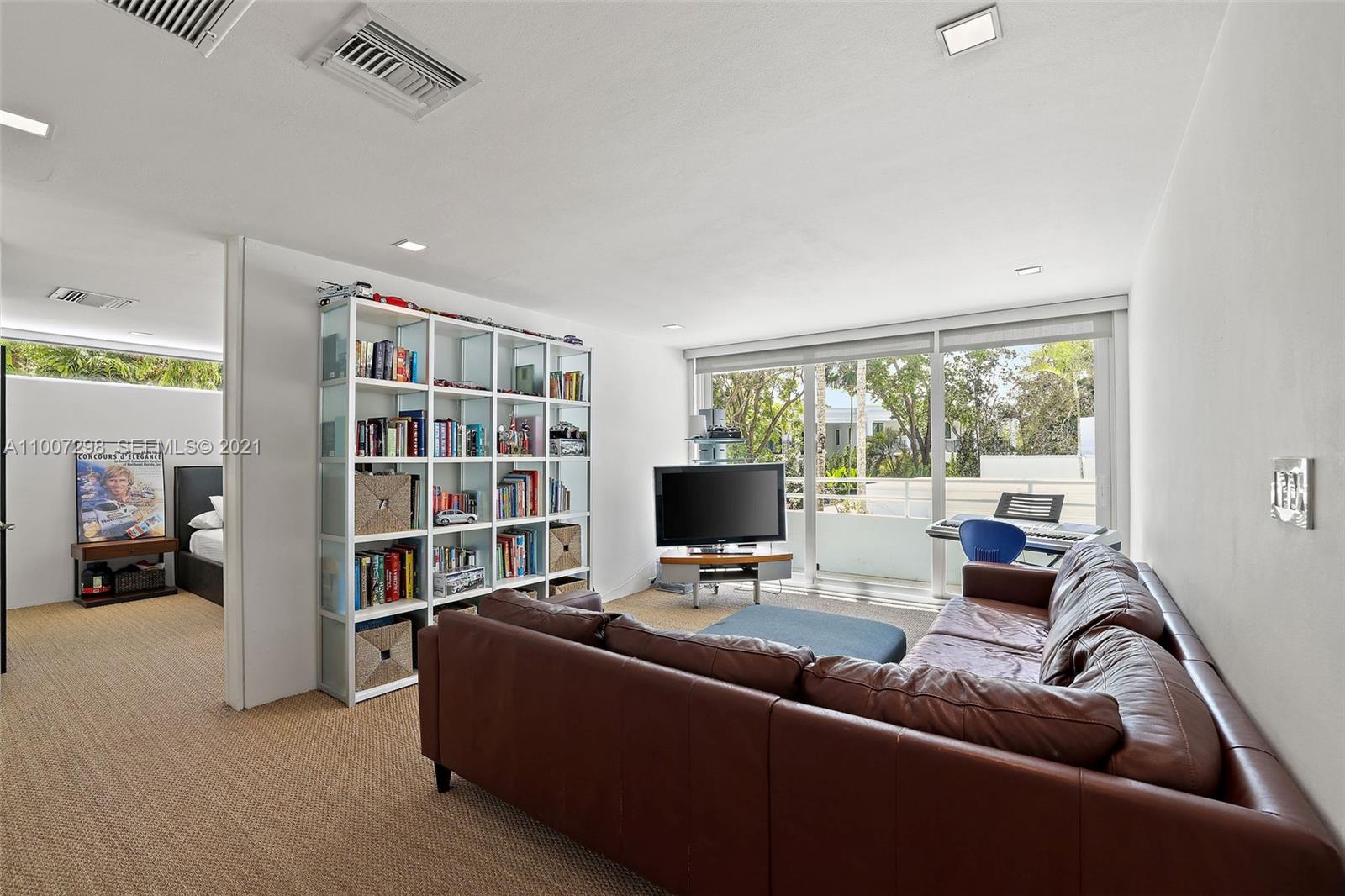 10400 Old Cutler Road Coral Gables, FL 33156 - Photo 40 of 89