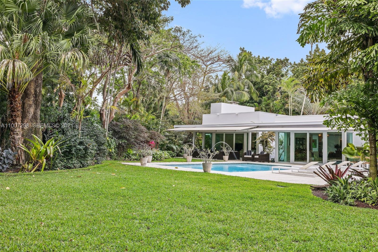 10400 Old Cutler Road Coral Gables, FL 33156 - Photo 4 of 89