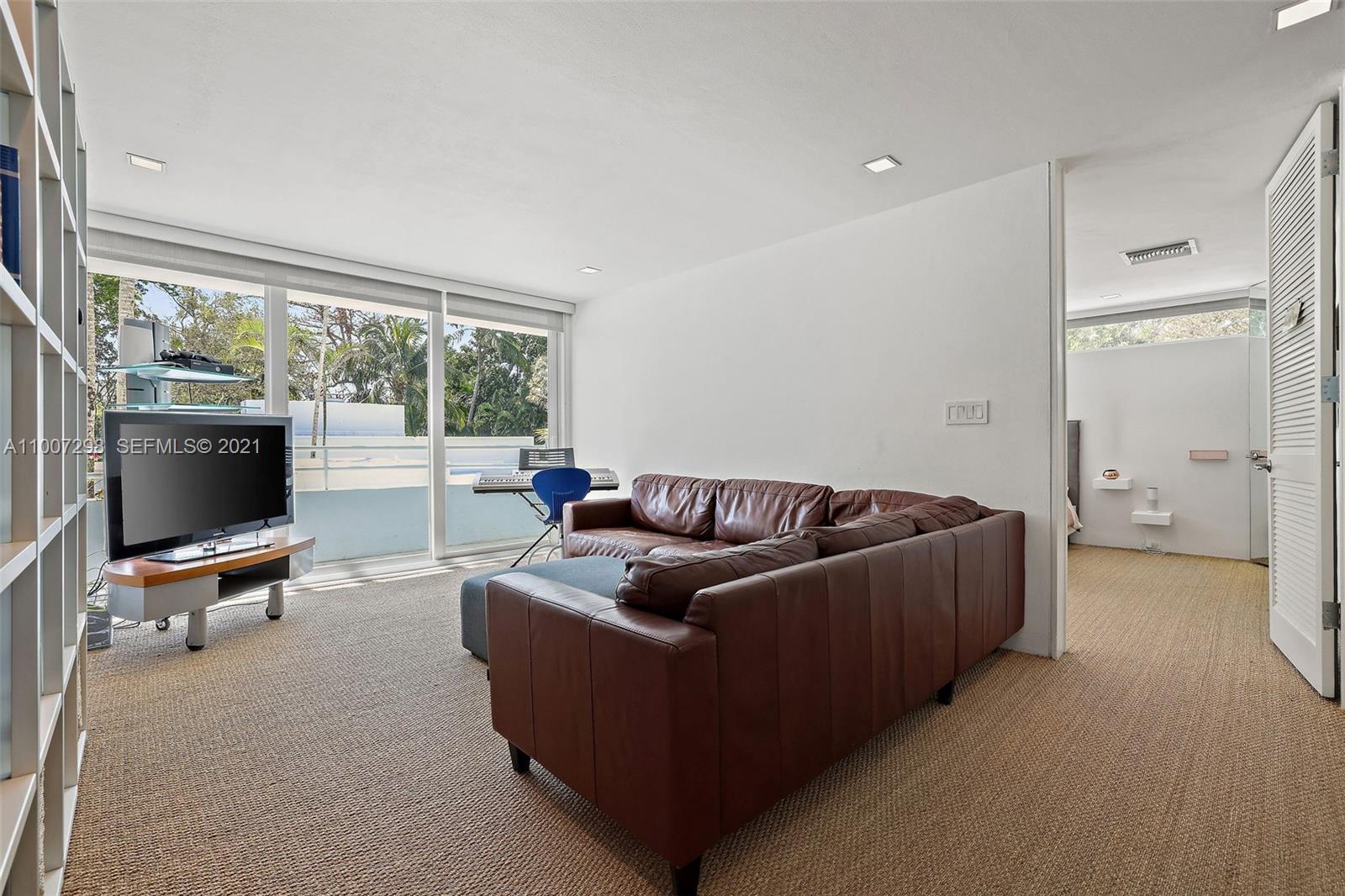 10400 Old Cutler Road Coral Gables, FL 33156 - Photo 41 of 89