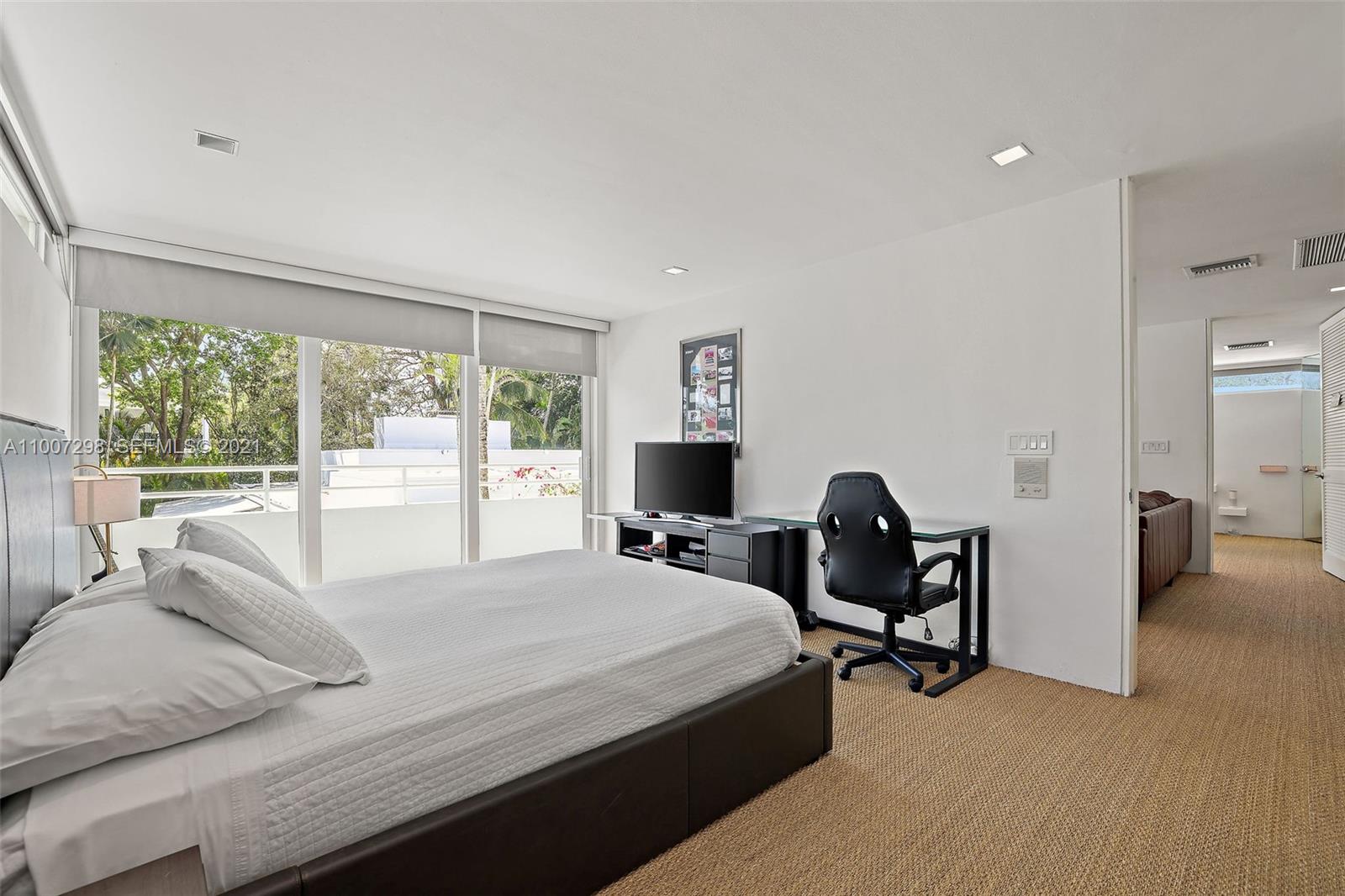 10400 Old Cutler Road Coral Gables, FL 33156 - Photo 42 of 89