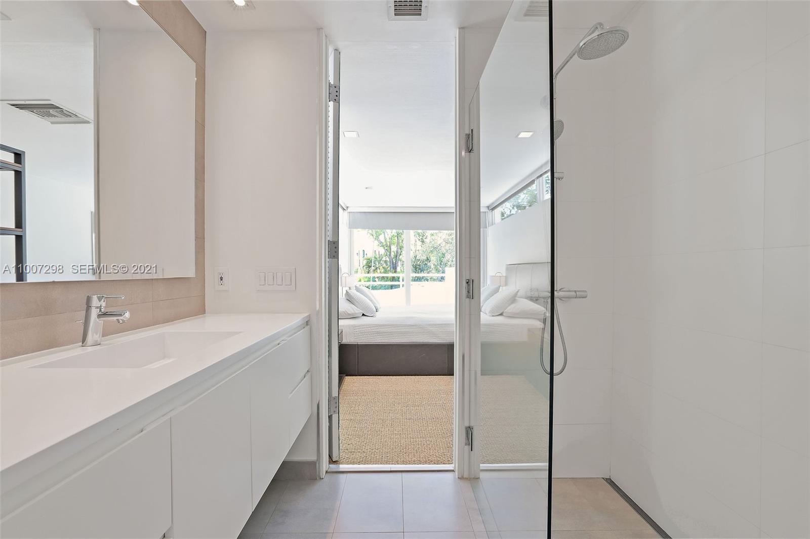 10400 Old Cutler Road Coral Gables, FL 33156 - Photo 45 of 89