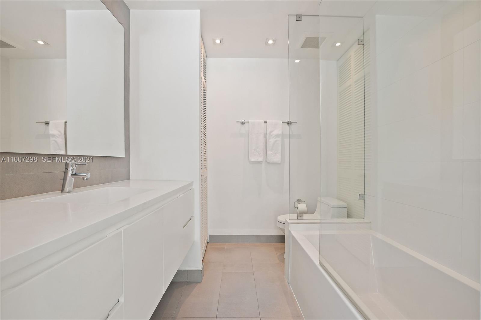 10400 Old Cutler Road Coral Gables, FL 33156 - Photo 48 of 89