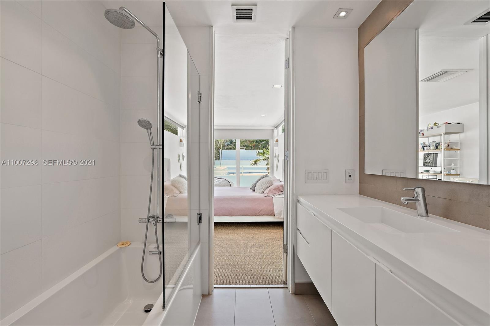10400 Old Cutler Road Coral Gables, FL 33156 - Photo 49 of 89