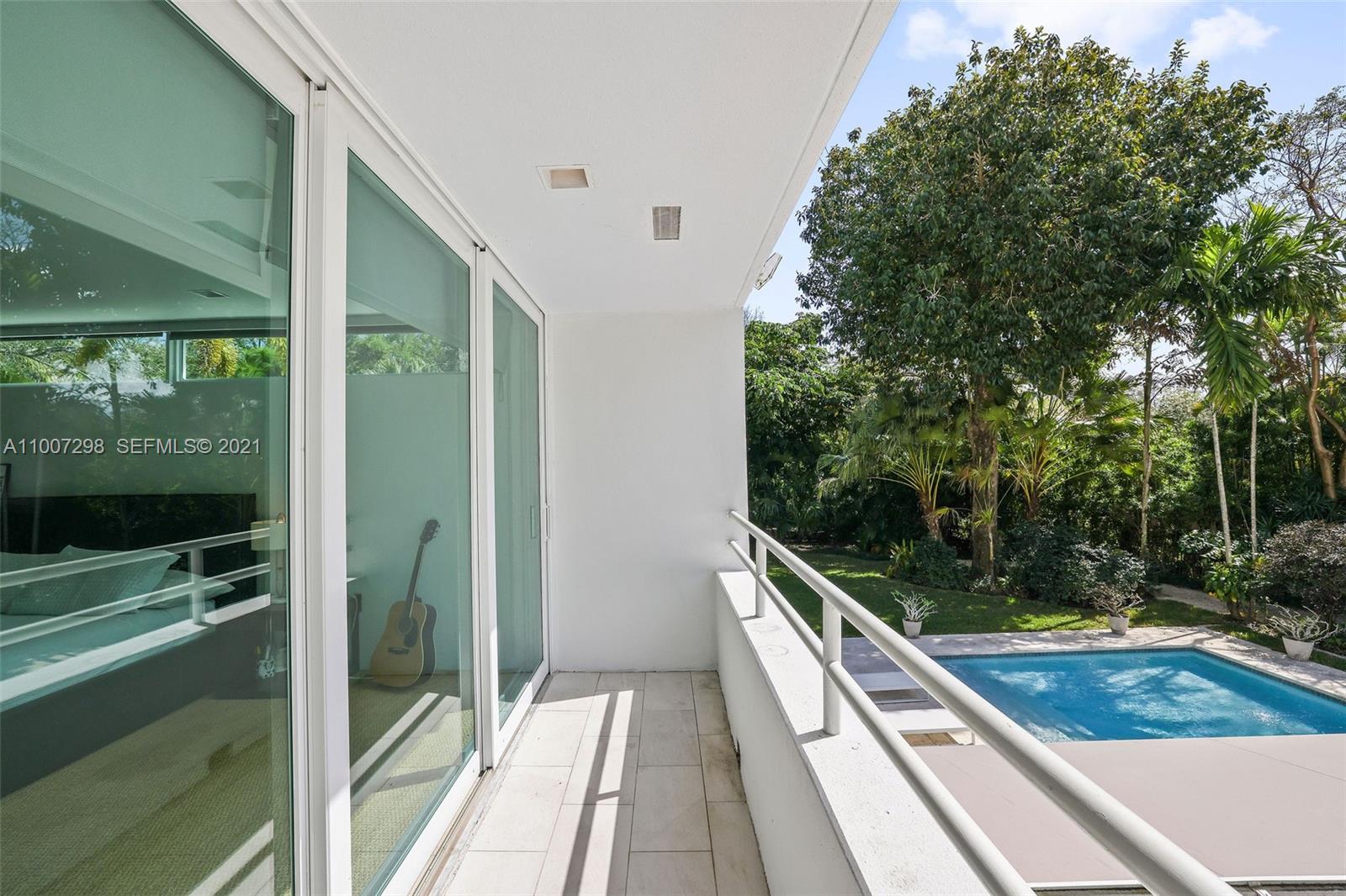 10400 Old Cutler Road Coral Gables, FL 33156 - Photo 50 of 89