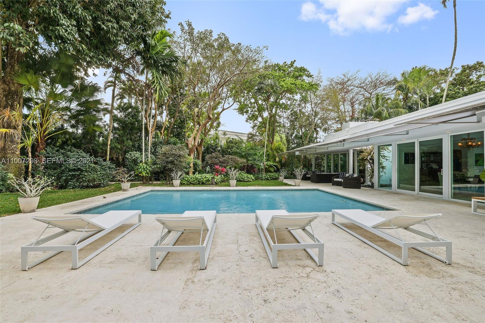 10400 Old Cutler Road Coral Gables, FL 33156 - Photo 5 of 89