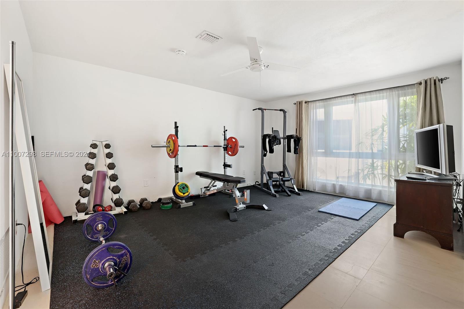 10400 Old Cutler Road Coral Gables, FL 33156 - Photo 52 of 89