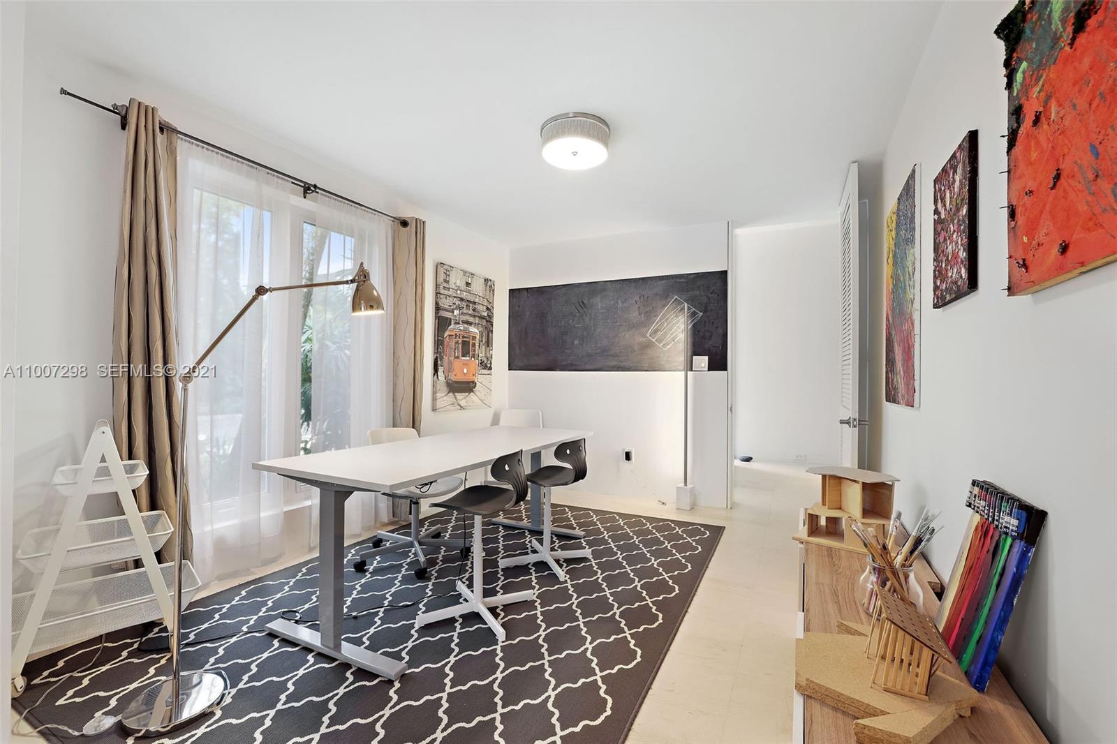 10400 Old Cutler Road Coral Gables, FL 33156 - Photo 53 of 89