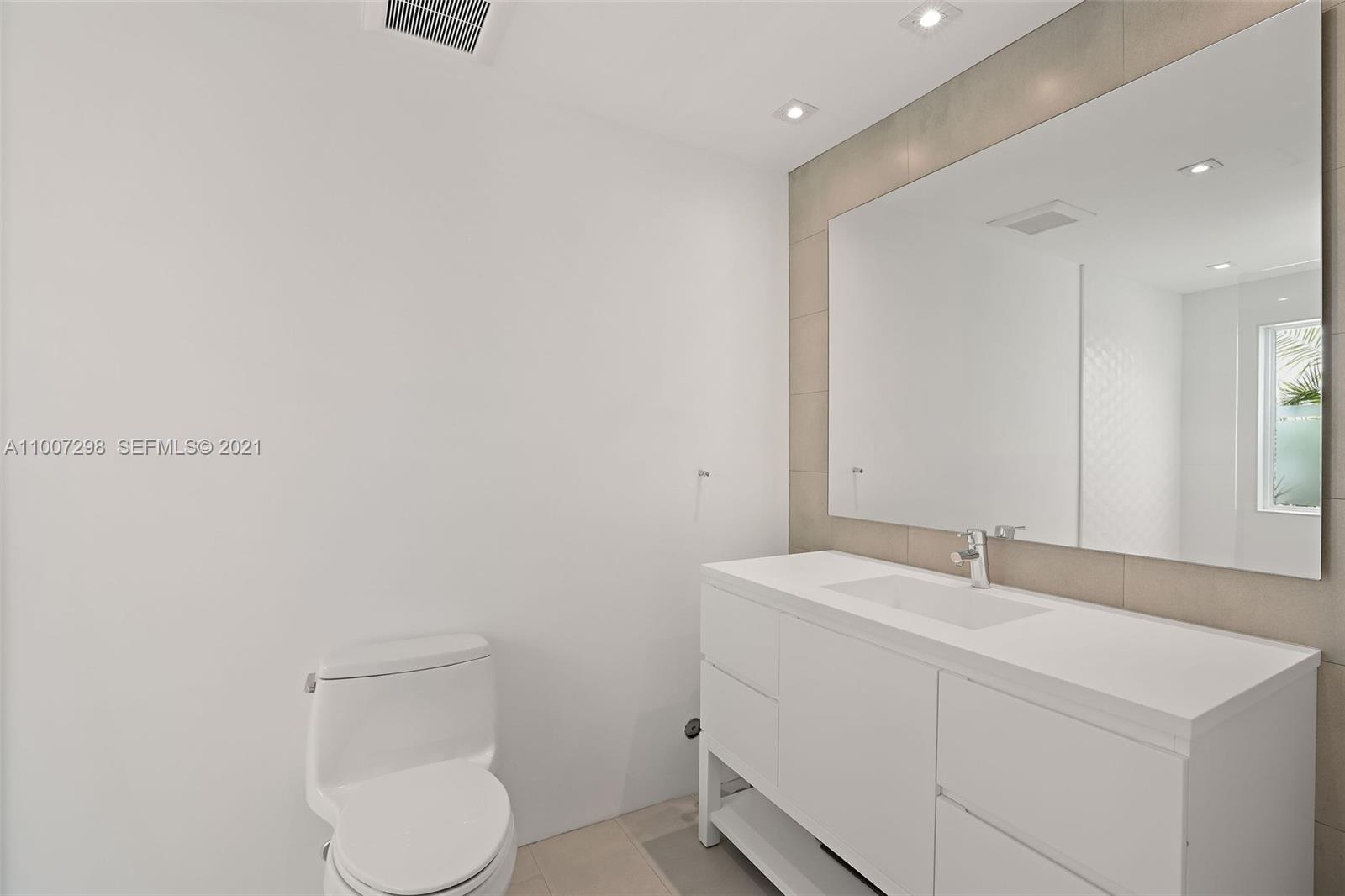 10400 Old Cutler Road Coral Gables, FL 33156 - Photo 54 of 89