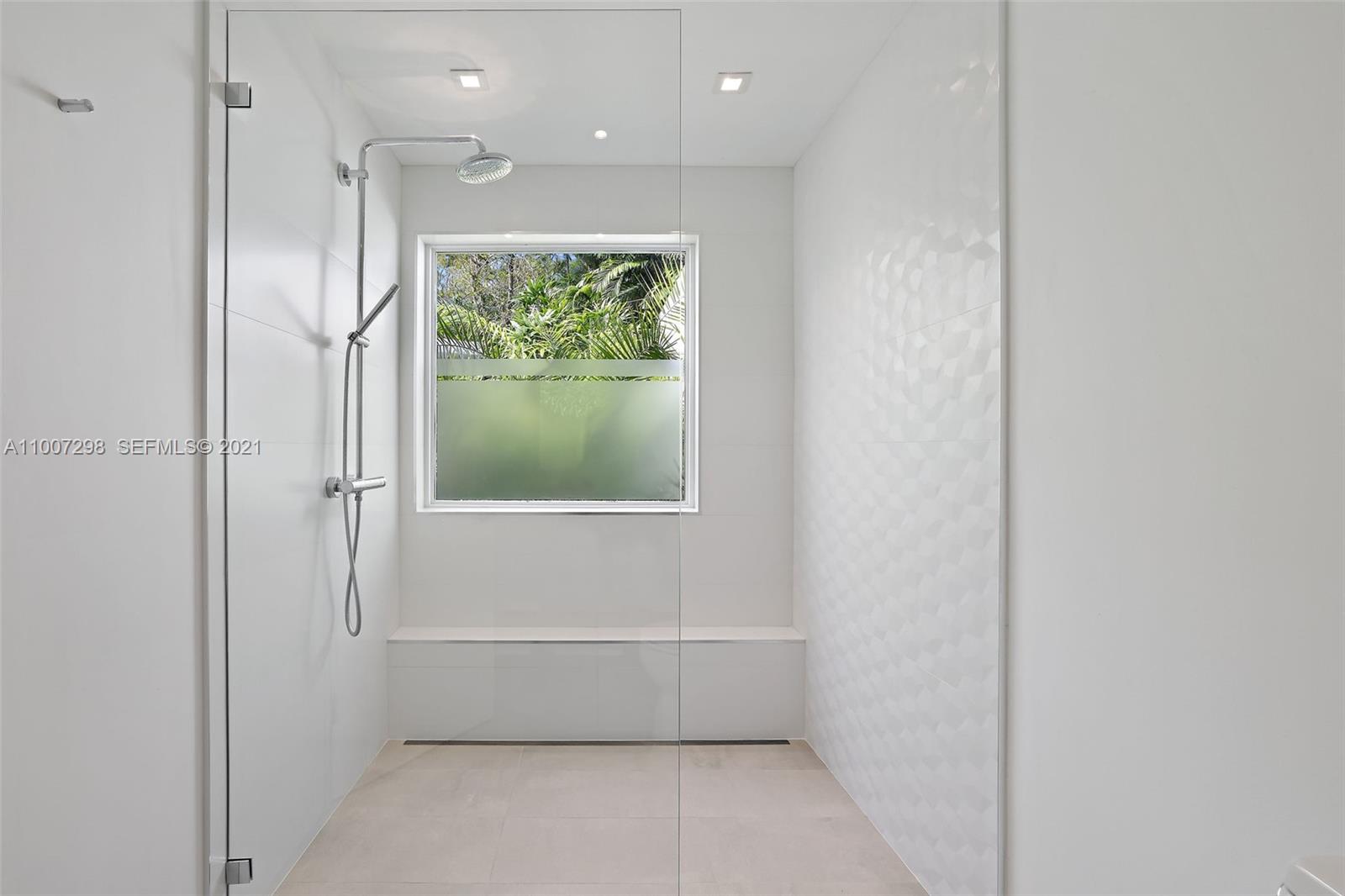 10400 Old Cutler Road Coral Gables, FL 33156 - Photo 55 of 89