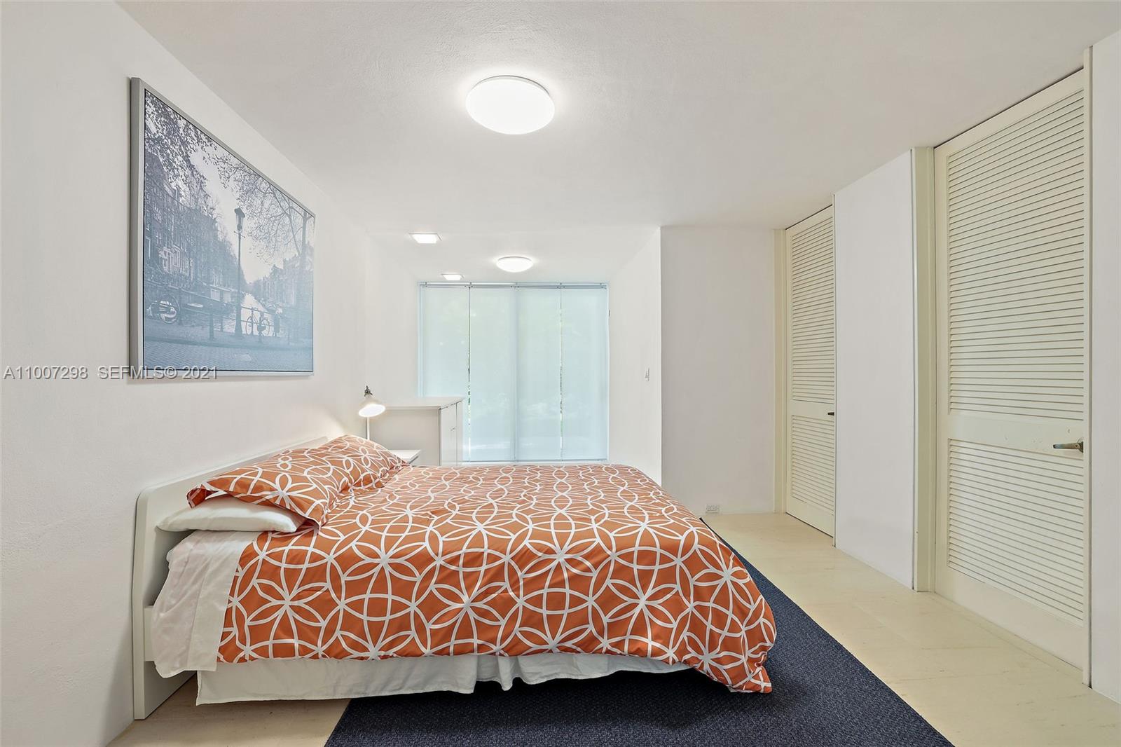 10400 Old Cutler Road Coral Gables, FL 33156 - Photo 56 of 89