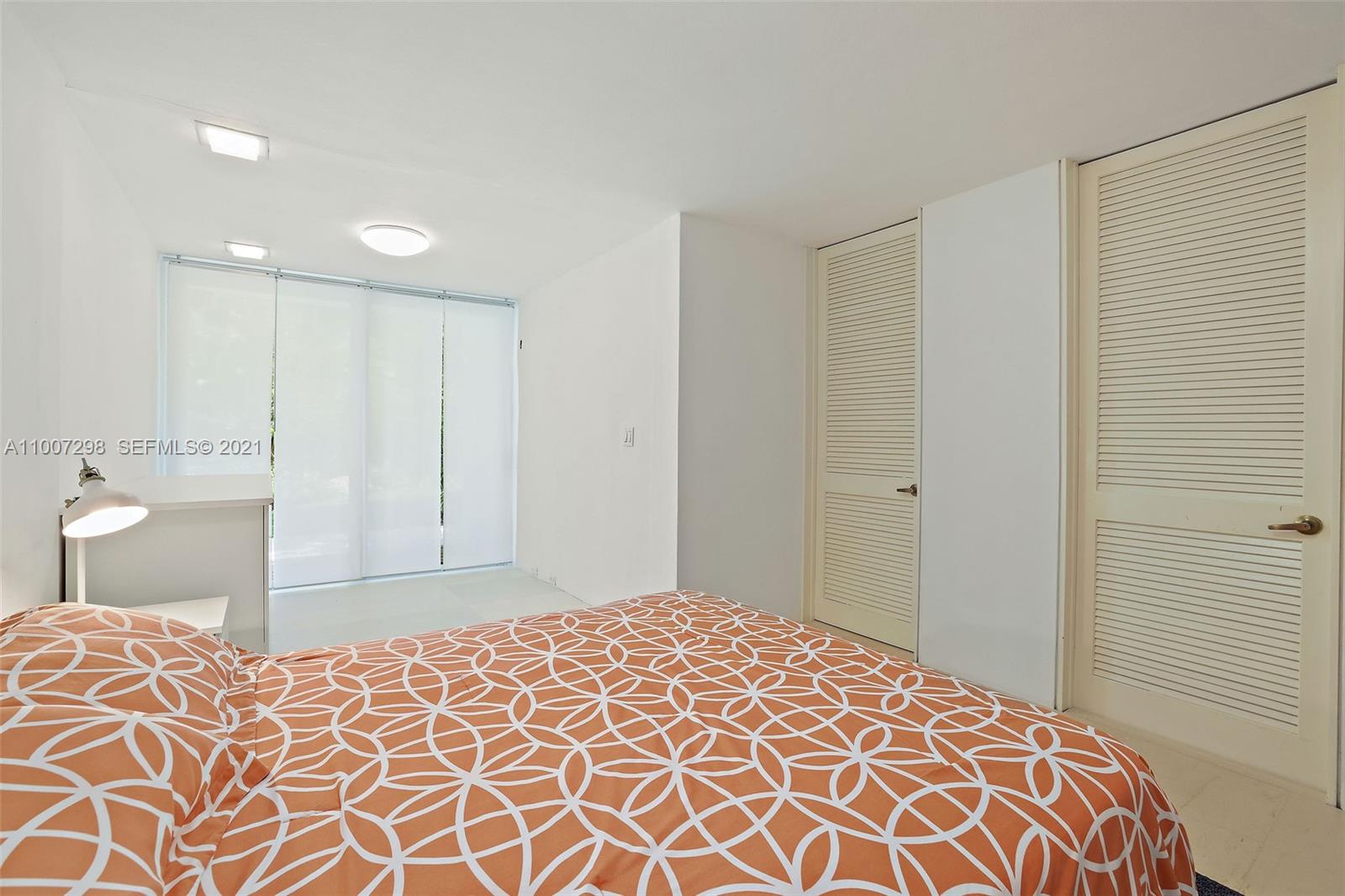 10400 Old Cutler Road Coral Gables, FL 33156 - Photo 57 of 89