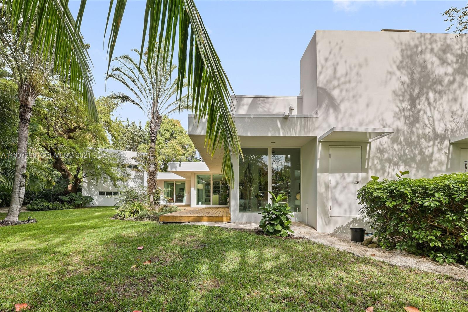 10400 Old Cutler Road Coral Gables, FL 33156 - Photo 60 of 89