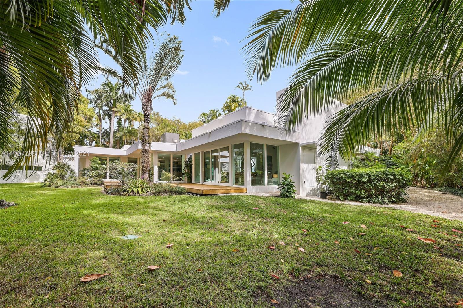 10400 Old Cutler Road Coral Gables, FL 33156 - Photo 61 of 89