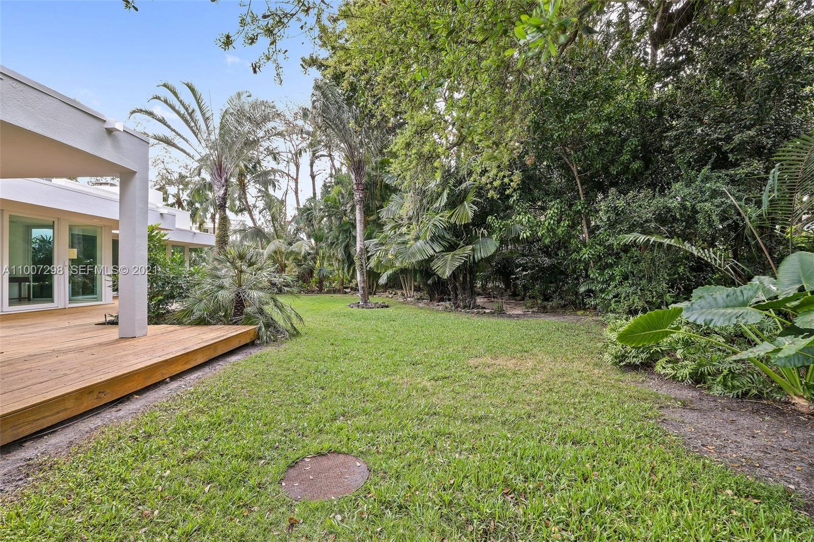 10400 Old Cutler Road Coral Gables, FL 33156 - Photo 65 of 89