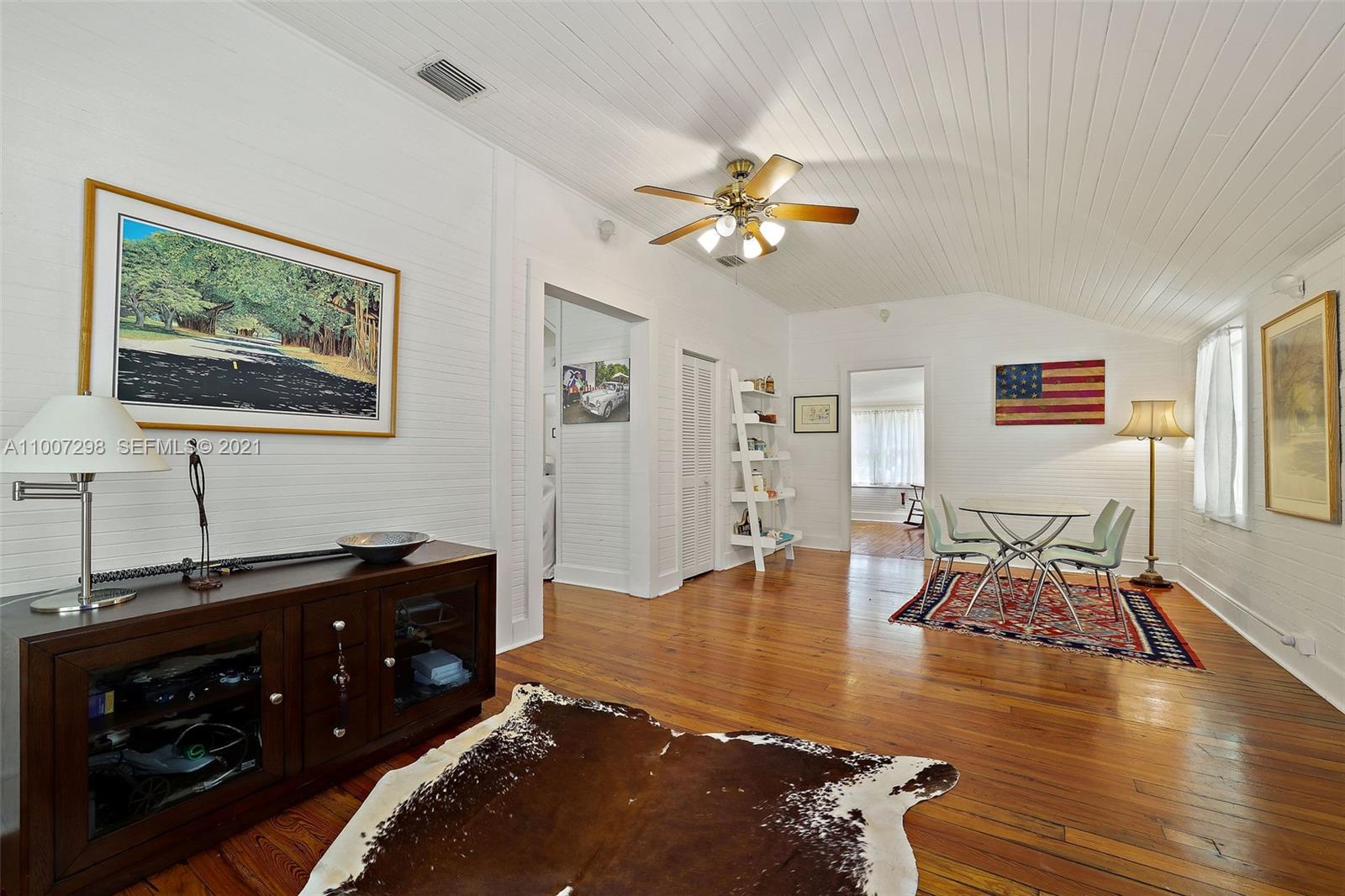 10400 Old Cutler Road Coral Gables, FL 33156 - Photo 67 of 89