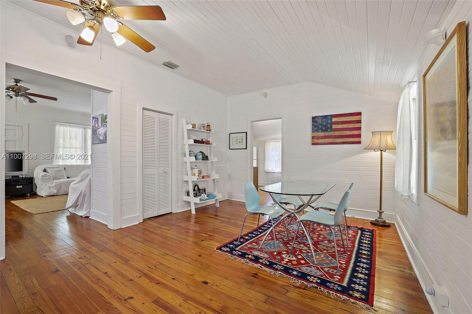 10400 Old Cutler Road Coral Gables, FL 33156 - Photo 68 of 89
