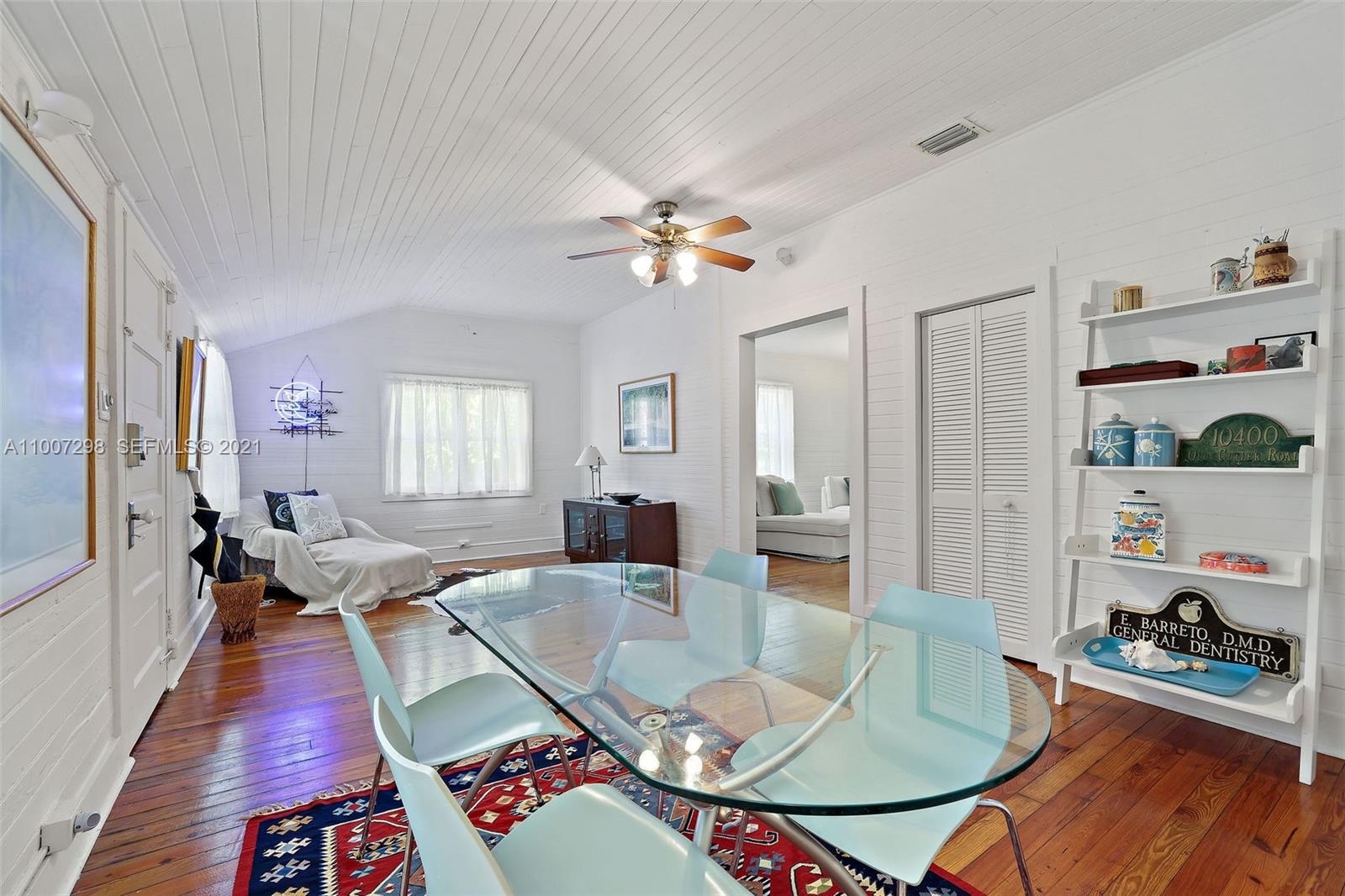10400 Old Cutler Road Coral Gables, FL 33156 - Photo 69 of 89