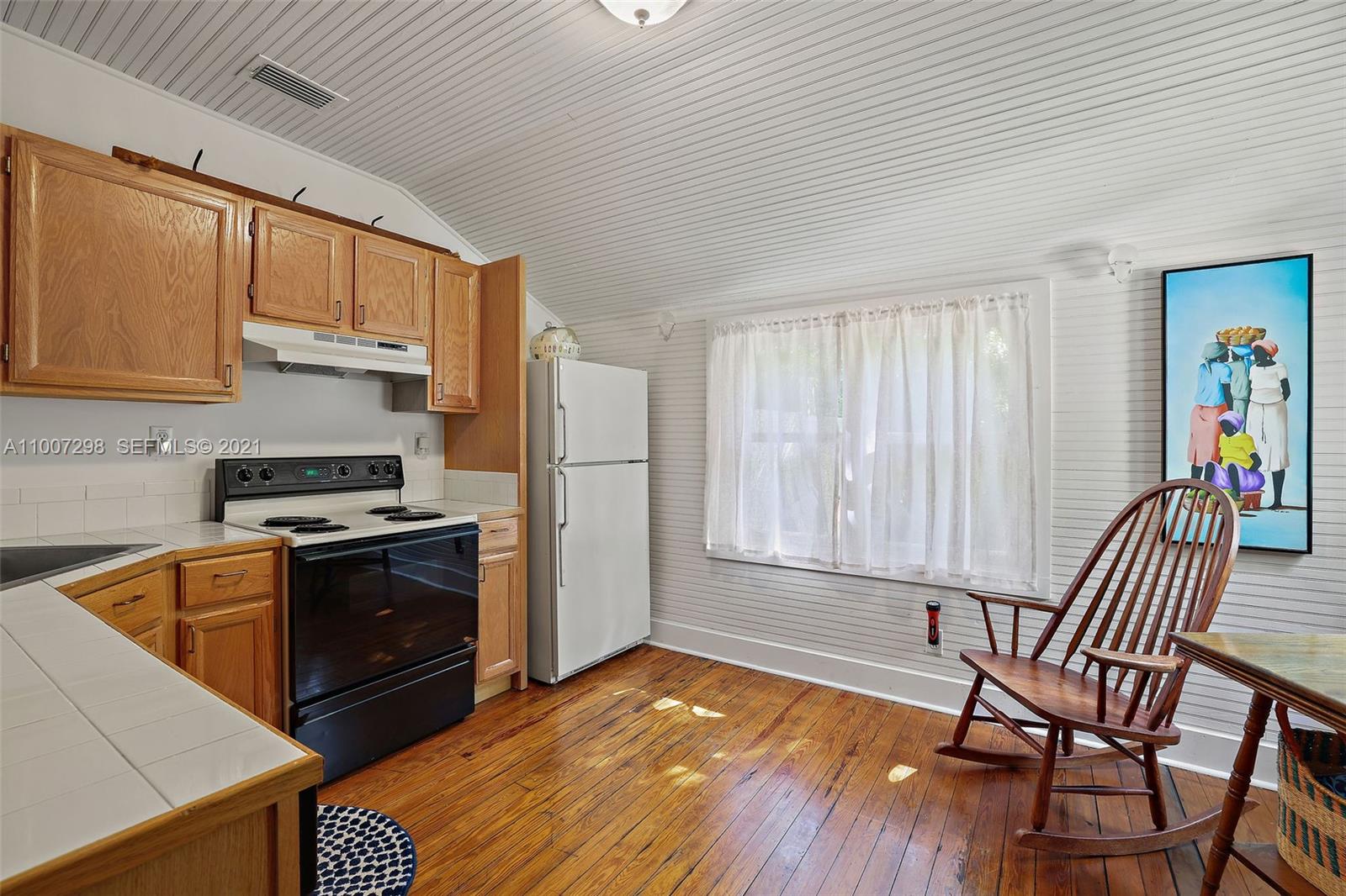 10400 Old Cutler Road Coral Gables, FL 33156 - Photo 71 of 89