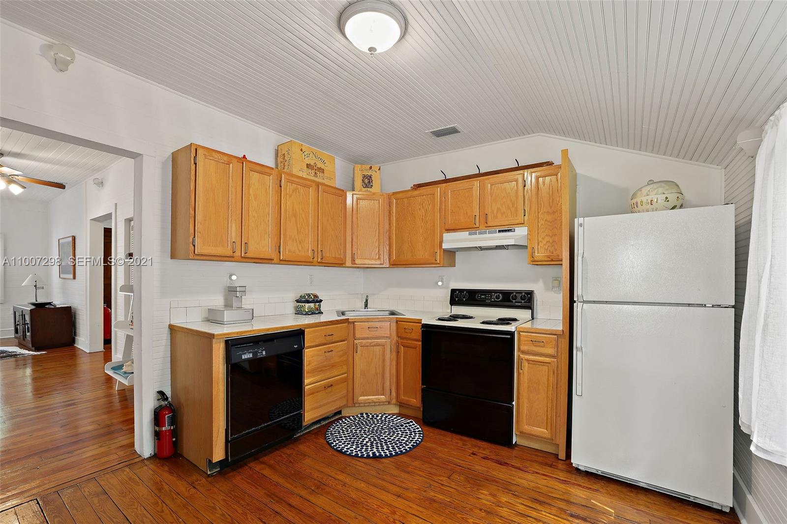 10400 Old Cutler Road Coral Gables, FL 33156 - Photo 72 of 89