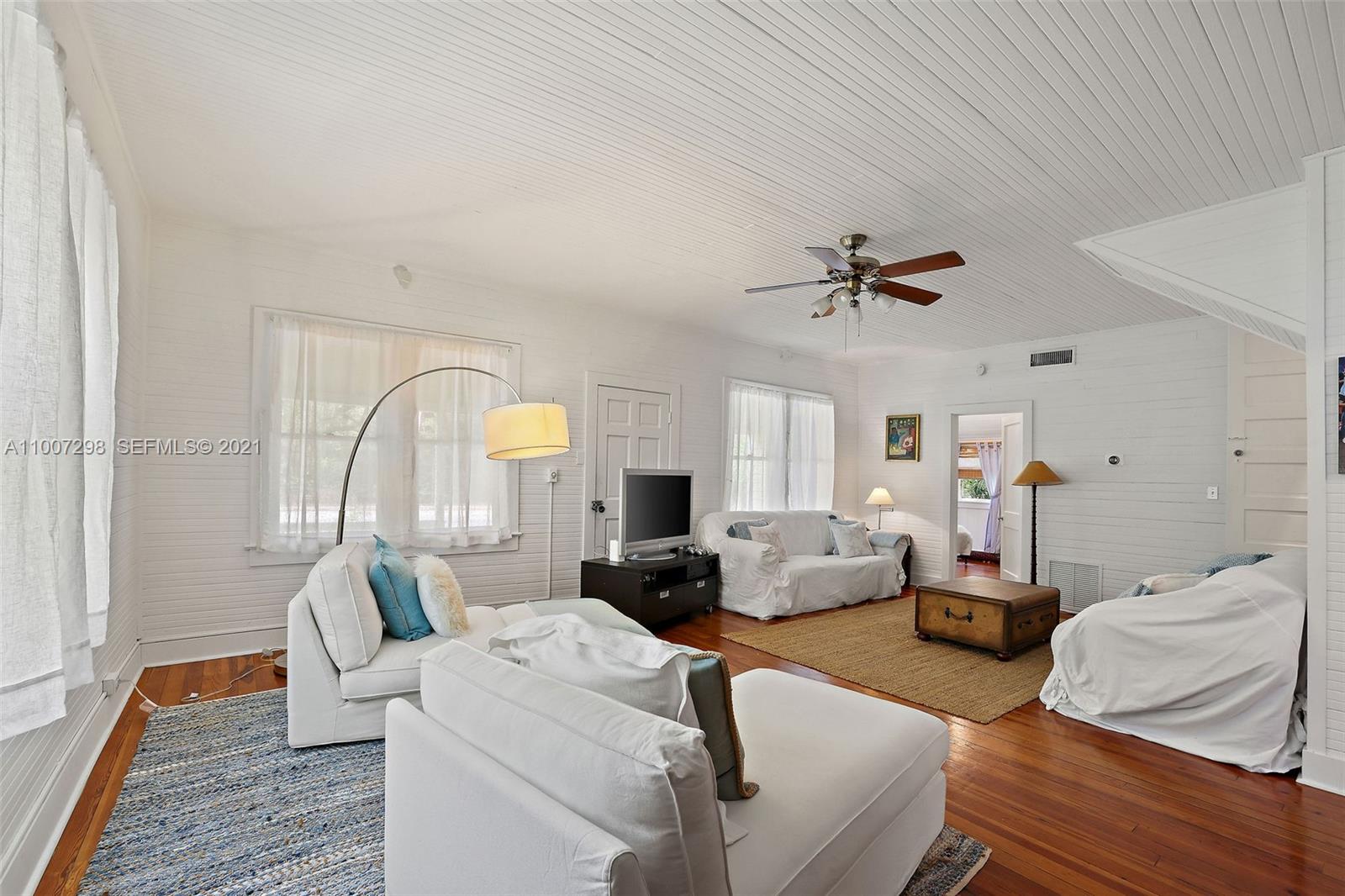 10400 Old Cutler Road Coral Gables, FL 33156 - Photo 74 of 89