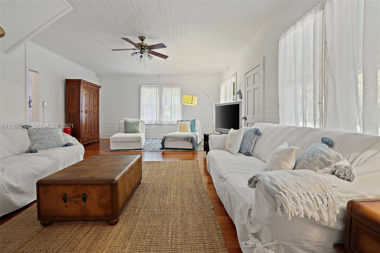 10400 Old Cutler Road Coral Gables, FL 33156 - Photo 75 of 89