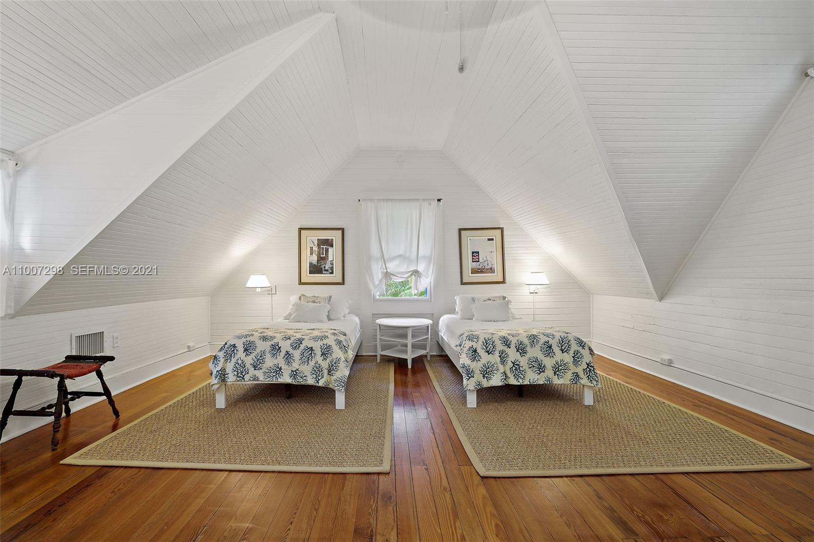 10400 Old Cutler Road Coral Gables, FL 33156 - Photo 80 of 89