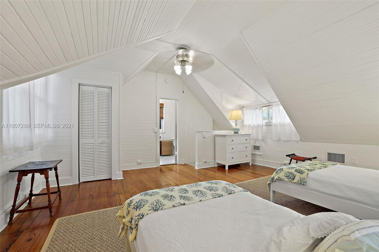 10400 Old Cutler Road Coral Gables, FL 33156 - Photo 81 of 89