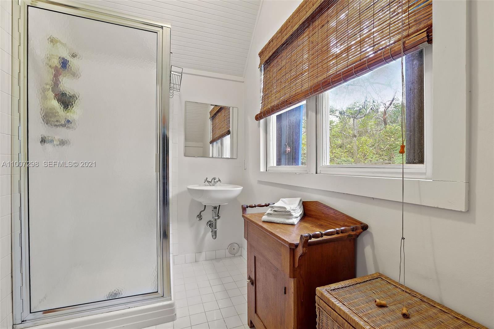 10400 Old Cutler Road Coral Gables, FL 33156 - Photo 82 of 89