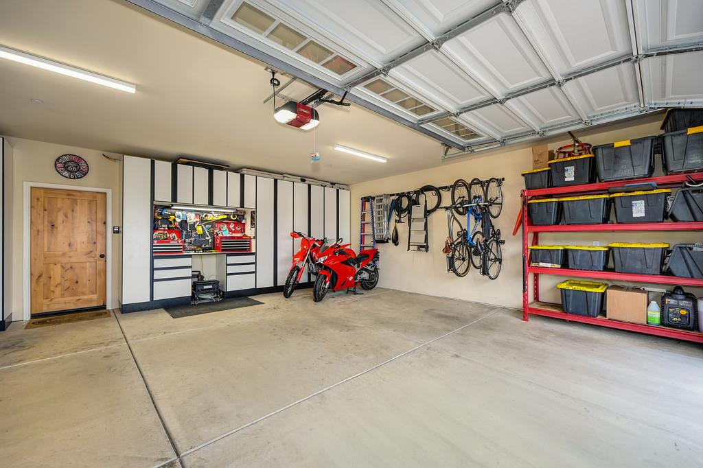 3960 Fort Jim Road Placerville, CA 95667 - Photo 45 of 64