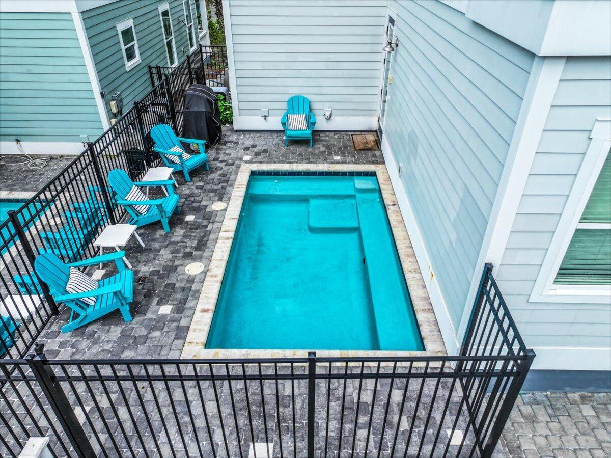 23 Constant Avenue Santa Rosa Beach, FL 32459 - Photo 5 of 57 43-46C8B1ED-F43F-4DBA-8D39-2445CBA81559