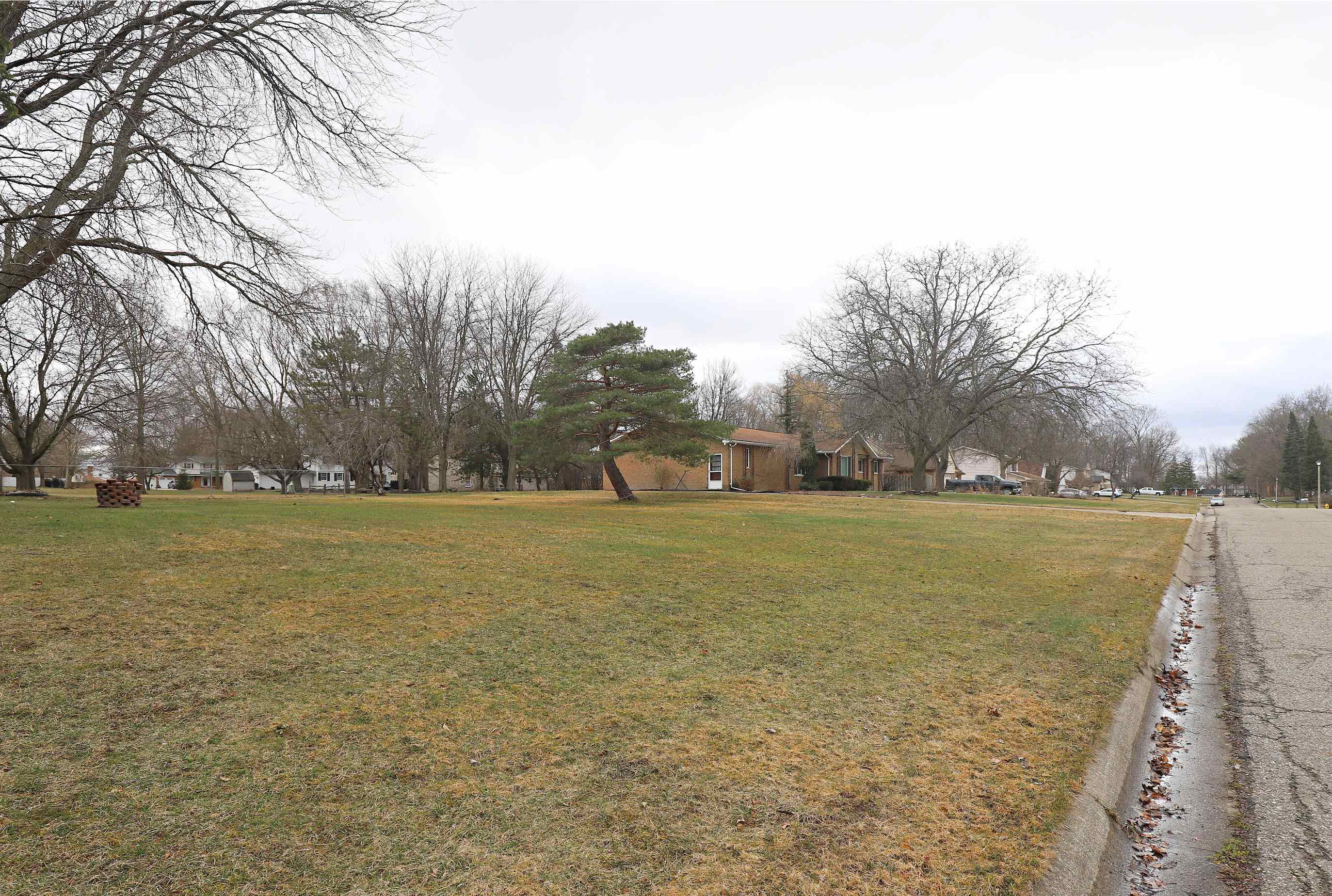 Cimarron Trail Flint, MI 48532 - Photo 2 of 5