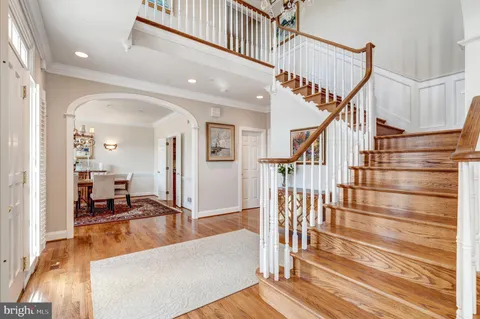$2,250,000 | 640 Narcisi Lane, Wayne, PA 19087