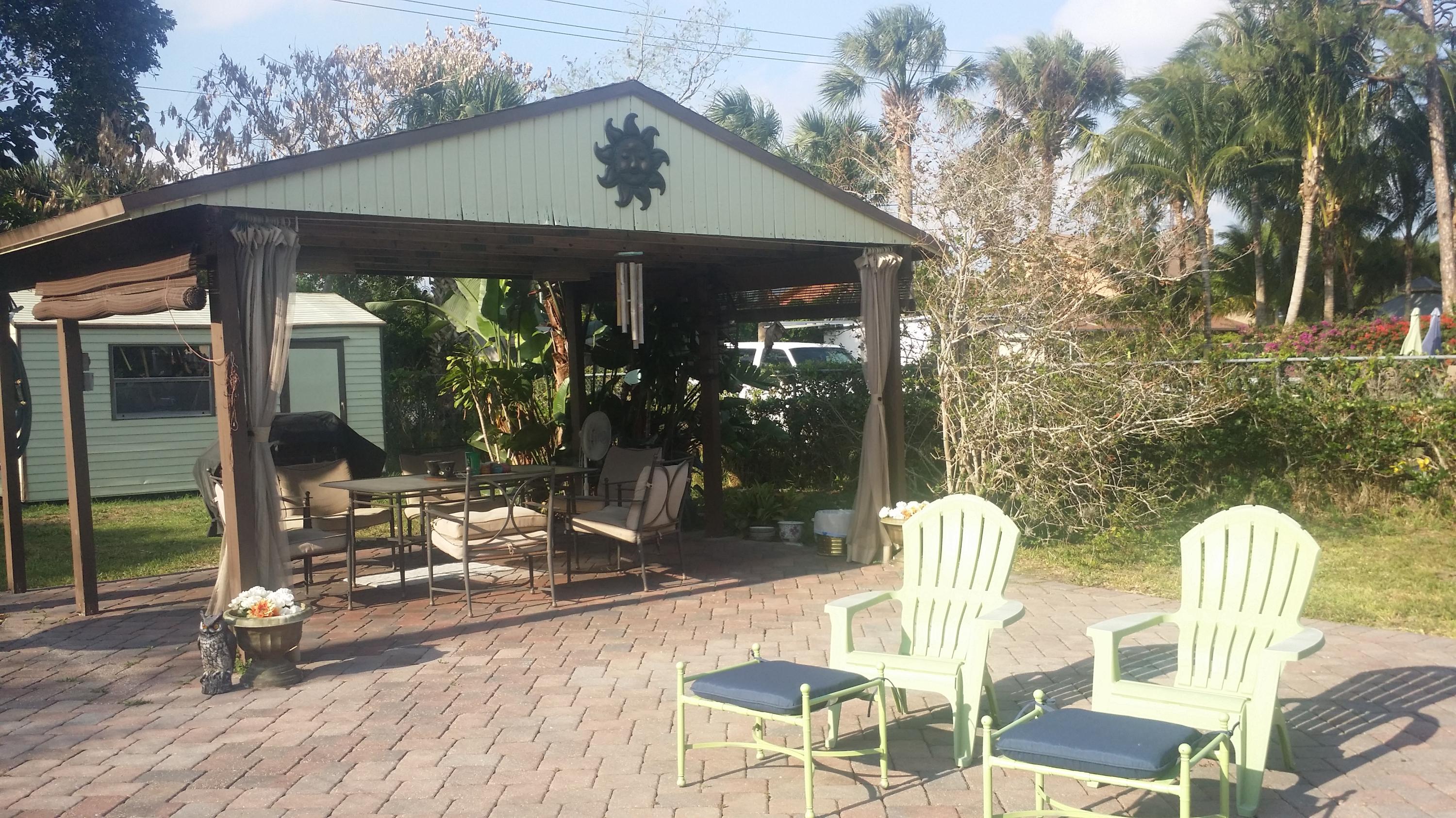 4613 Perth Road West Palm Beach, FL 33415 - Photo 27 of 29 20170427_174753