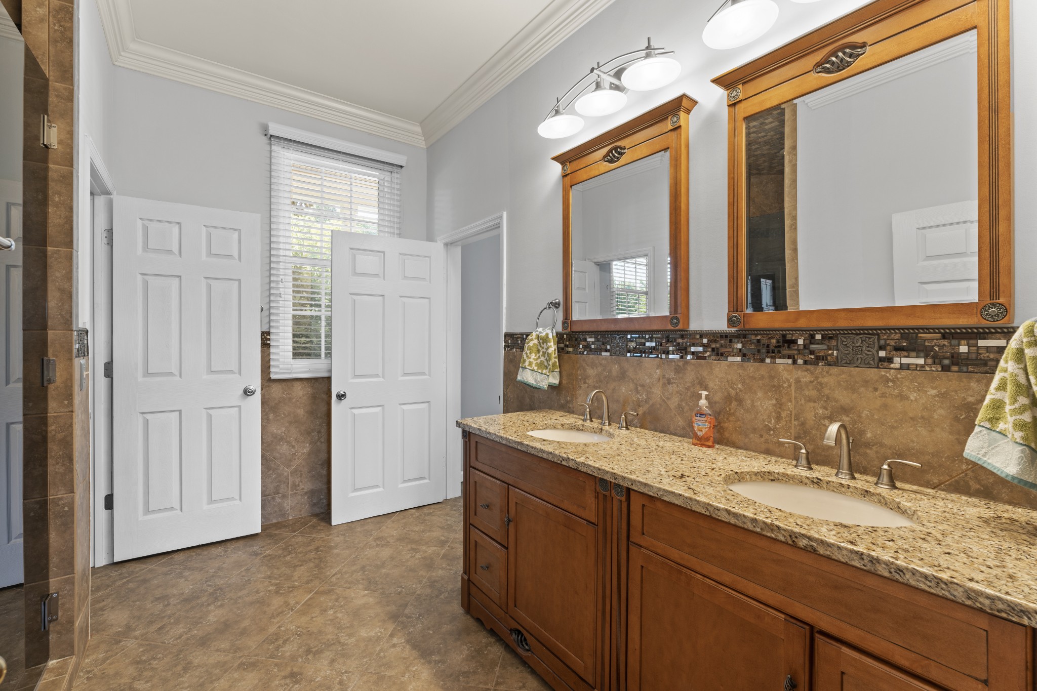 1664 Cline Ridge Road Winchester, TN 37398 - Photo 36 of 63 Gallery Image 36